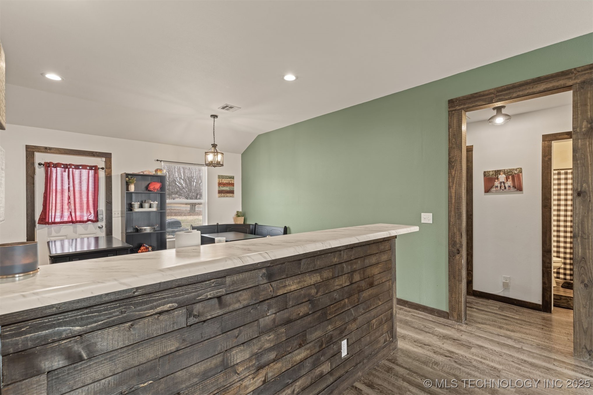 1200 W Duncan Road Property Photo 16