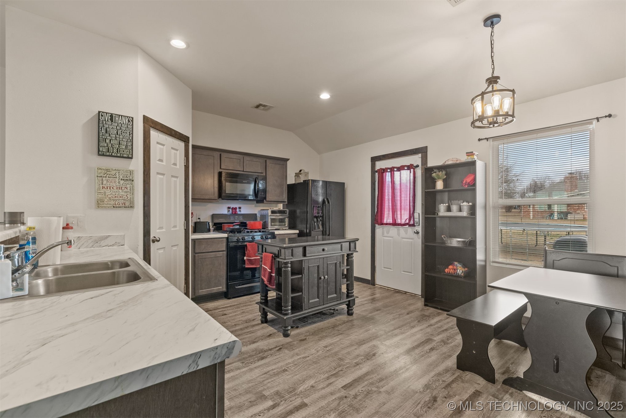 1200 W Duncan Road Property Photo 19