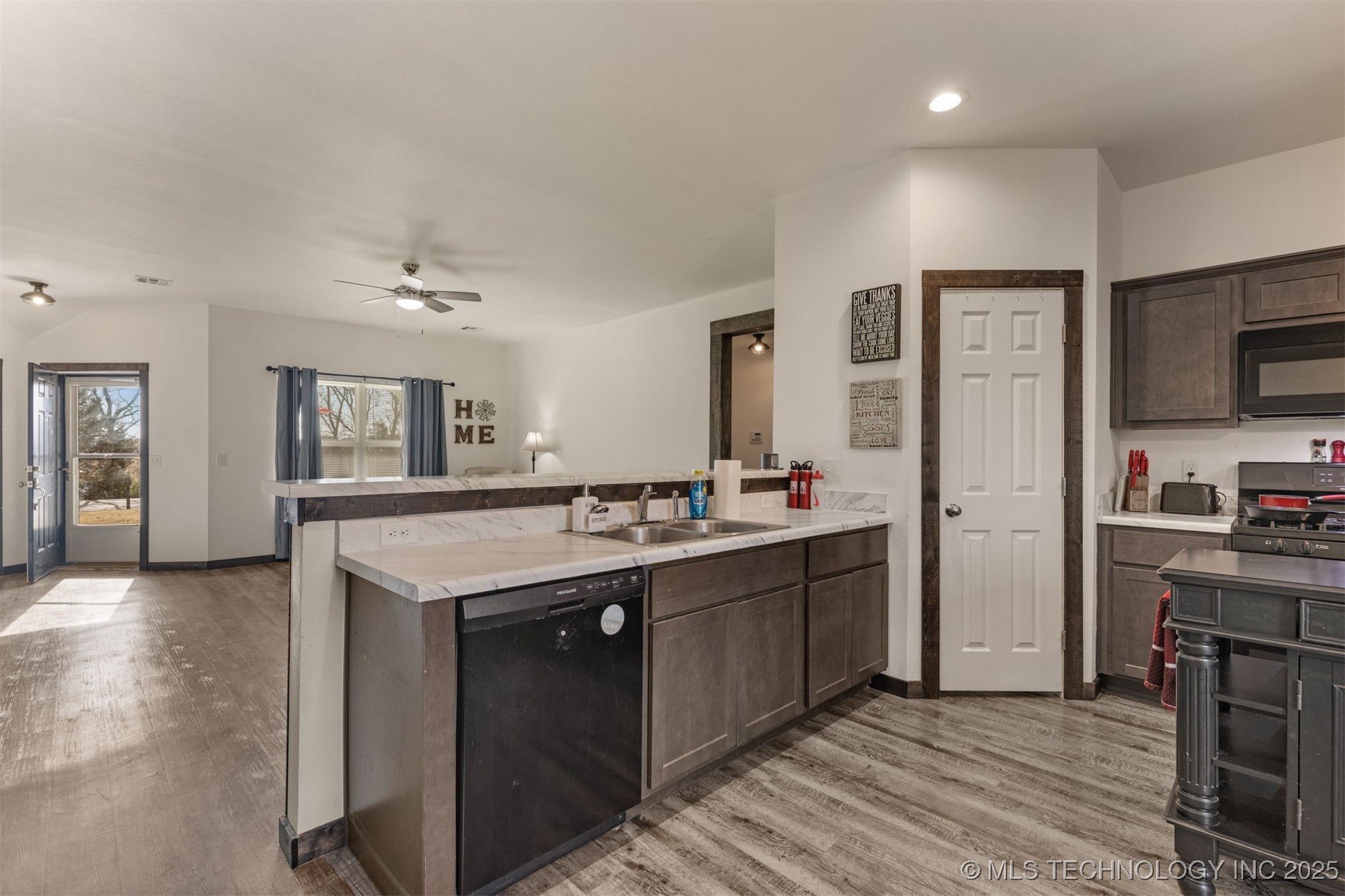 1200 W Duncan Road Property Photo 20