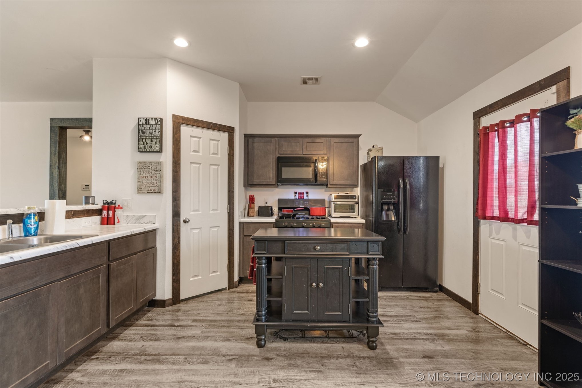 1200 W Duncan Road Property Photo 21