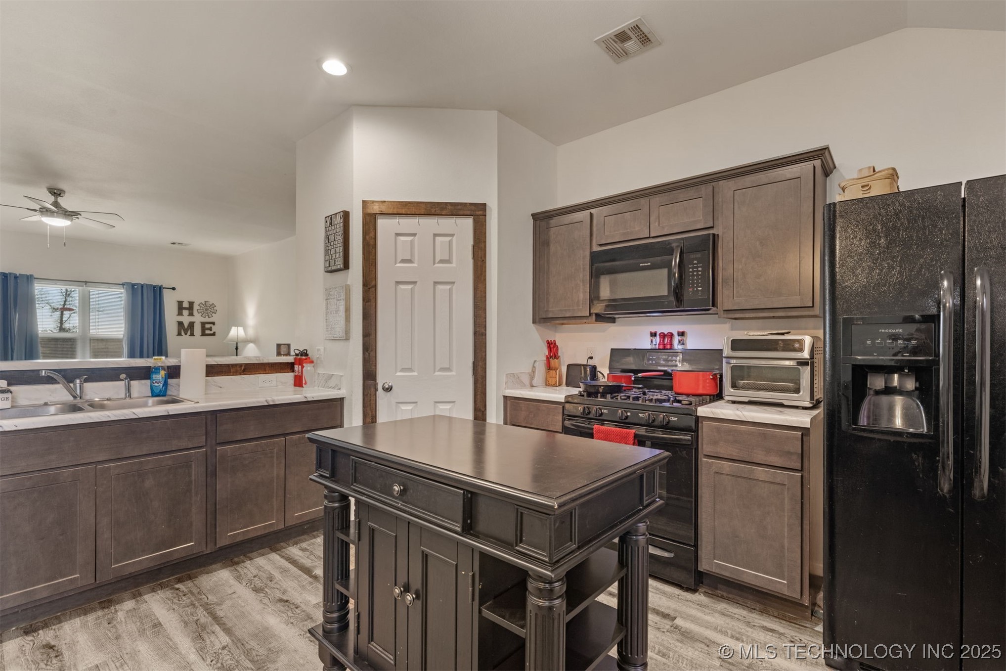 1200 W Duncan Road Property Photo 22