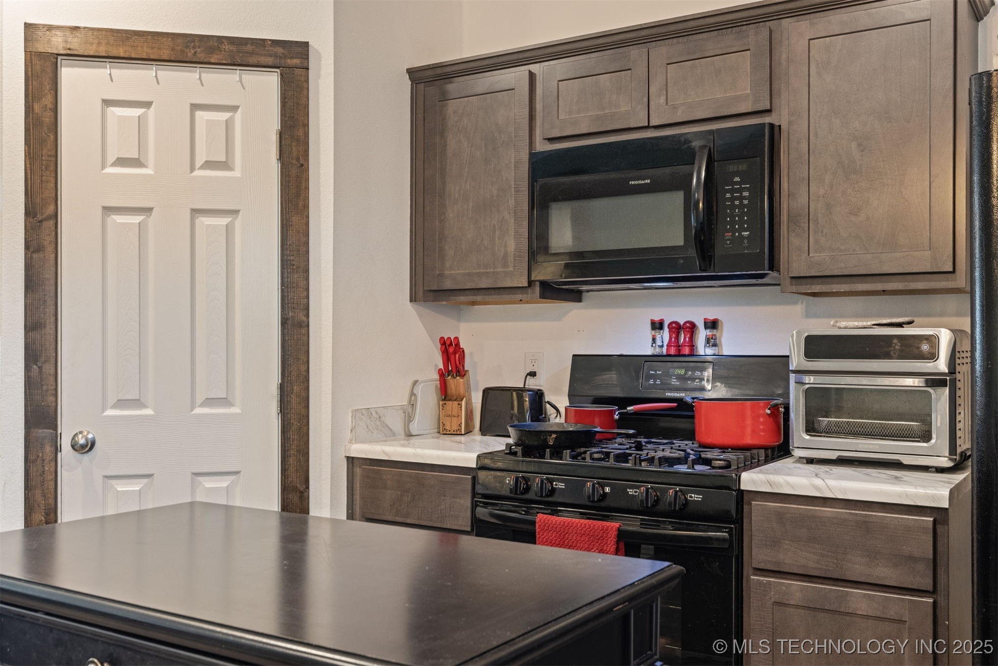 1200 W Duncan Road Property Photo 23