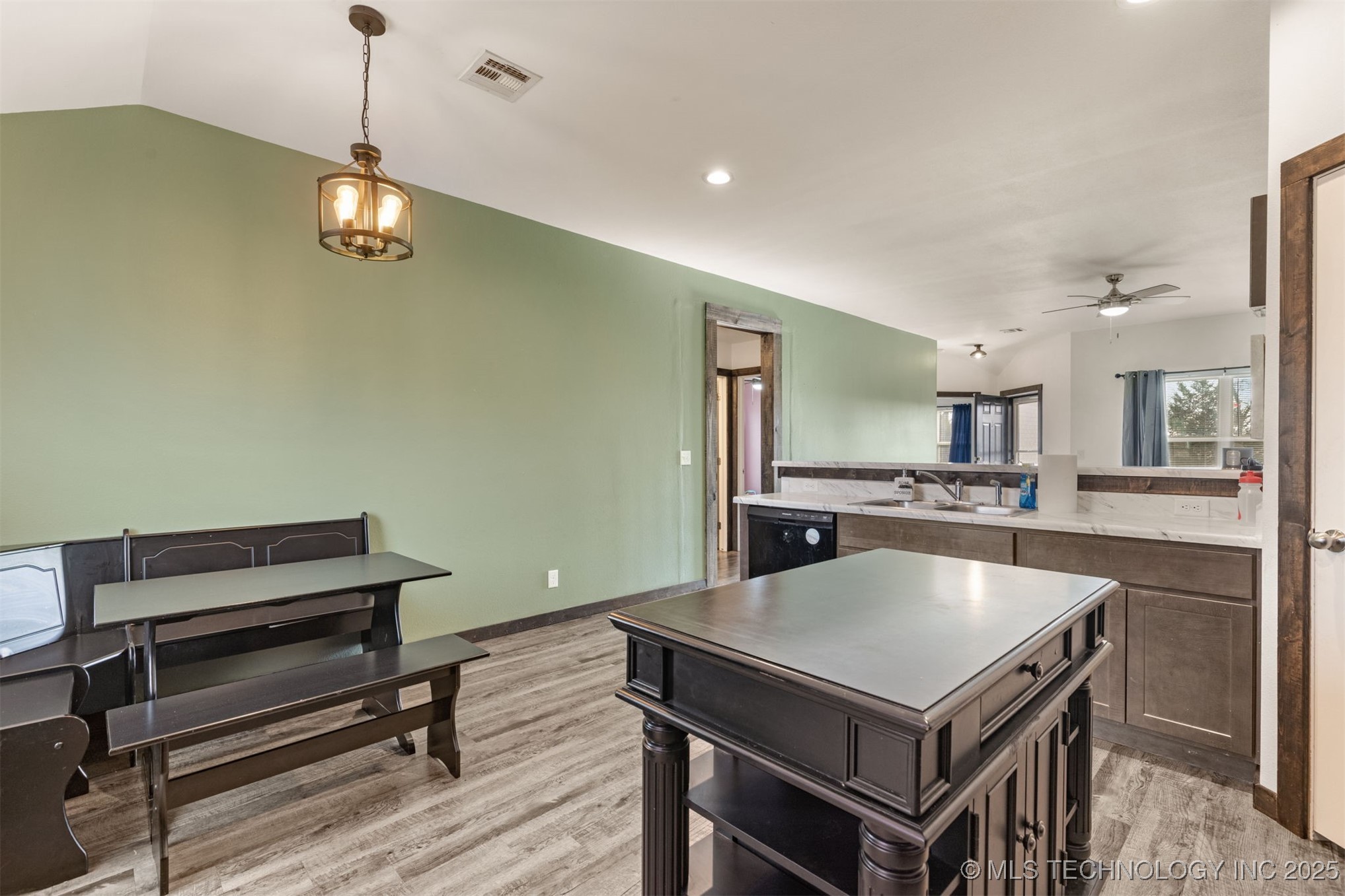 1200 W Duncan Road Property Photo 24