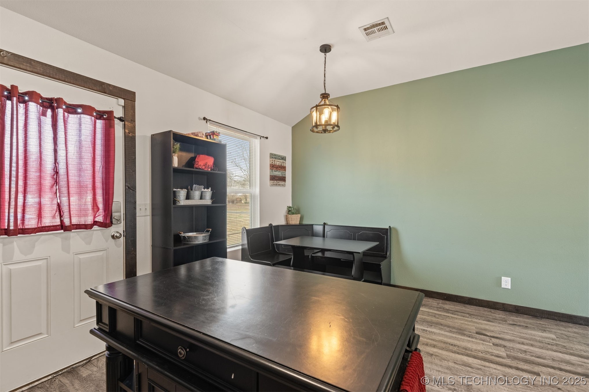 1200 W Duncan Road Property Photo 25