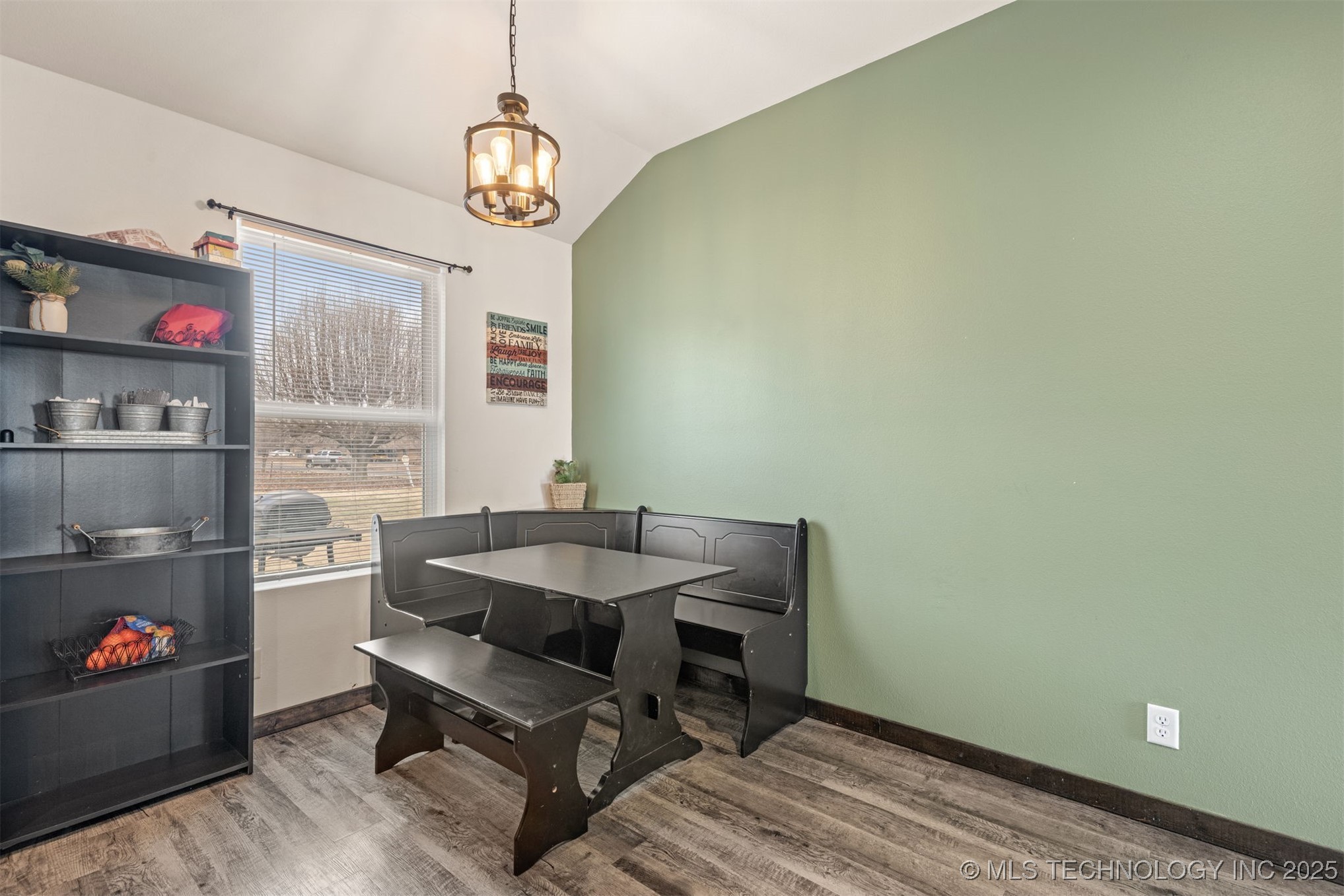 1200 W Duncan Road Property Photo 26