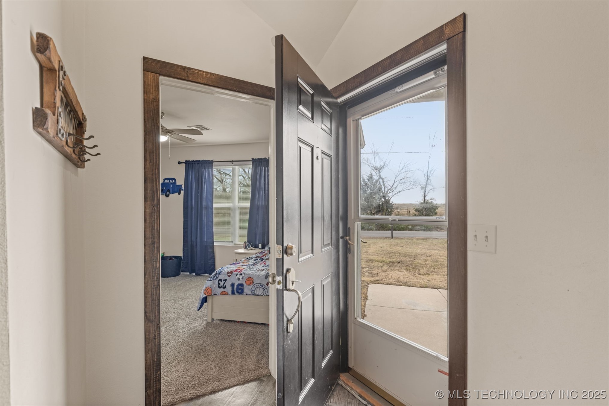 1200 W Duncan Road Property Photo 27