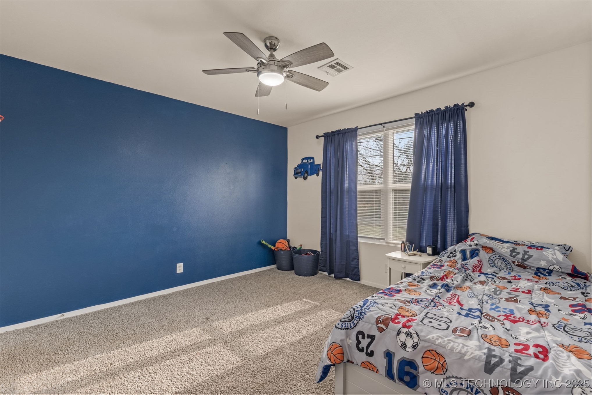 1200 W Duncan Road Property Photo 28