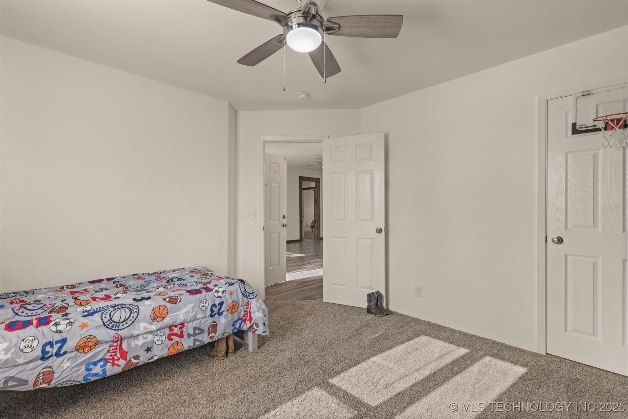 1200 W Duncan Road Property Photo 29