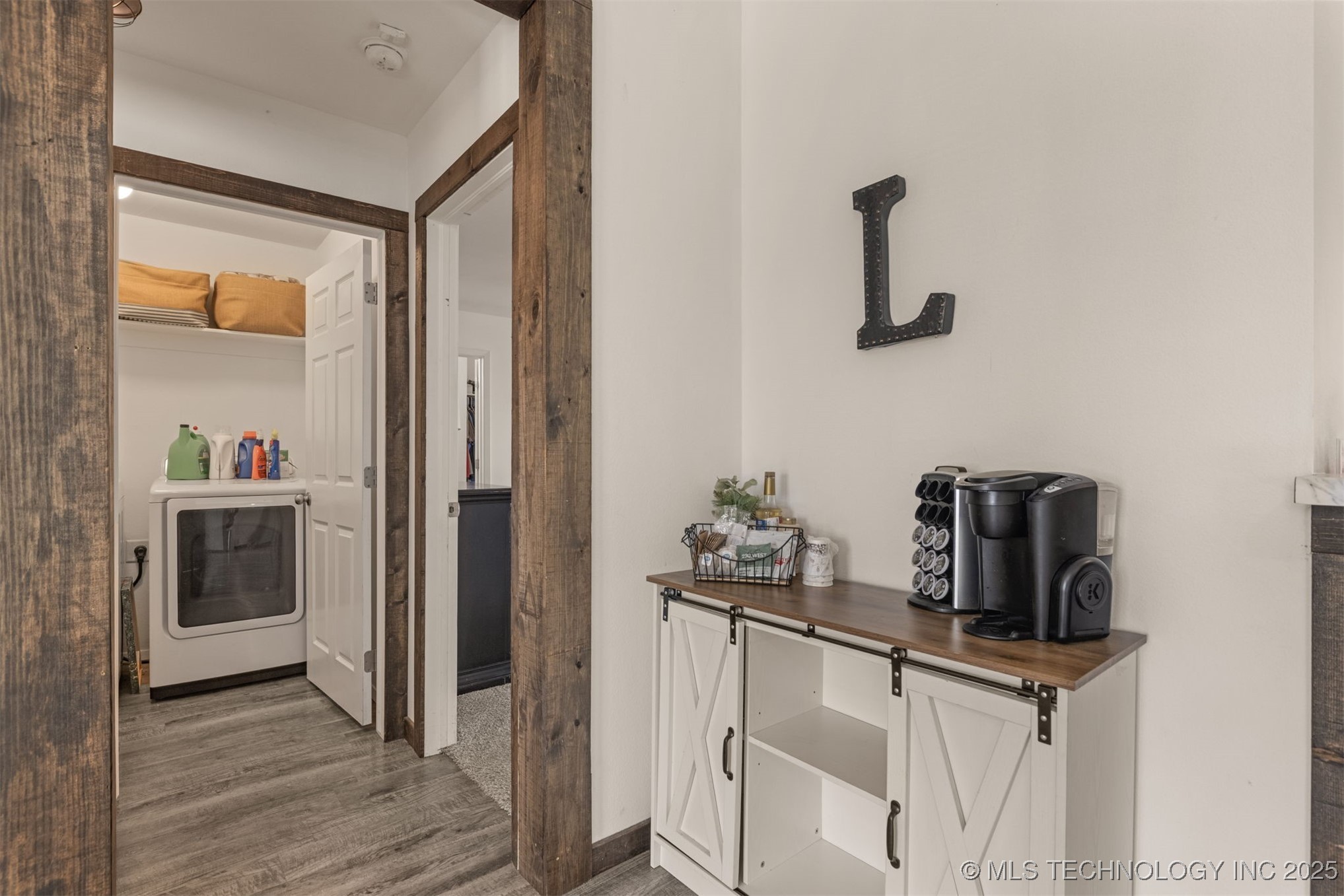 1200 W Duncan Road Property Photo 30