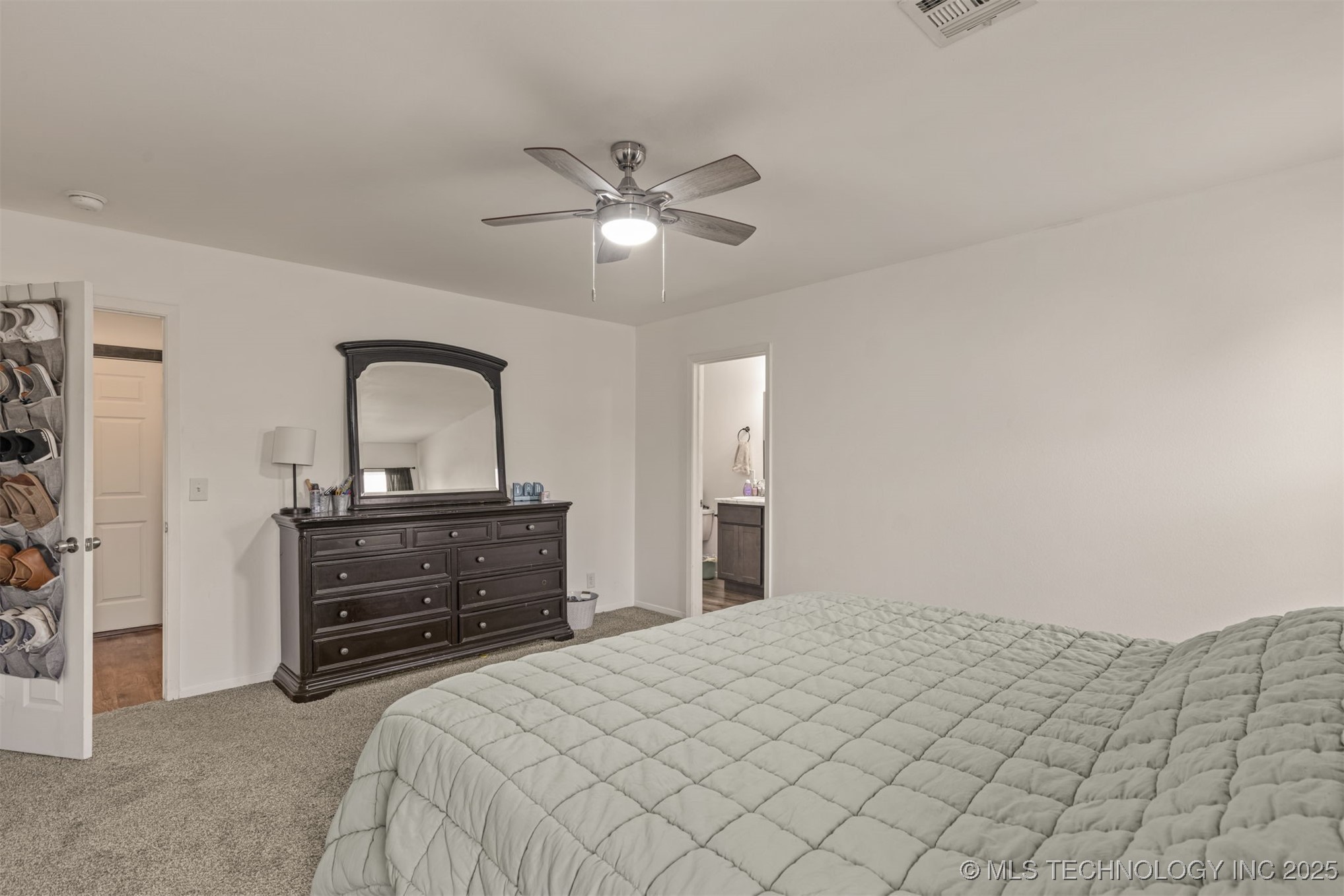 1200 W Duncan Road Property Photo 32