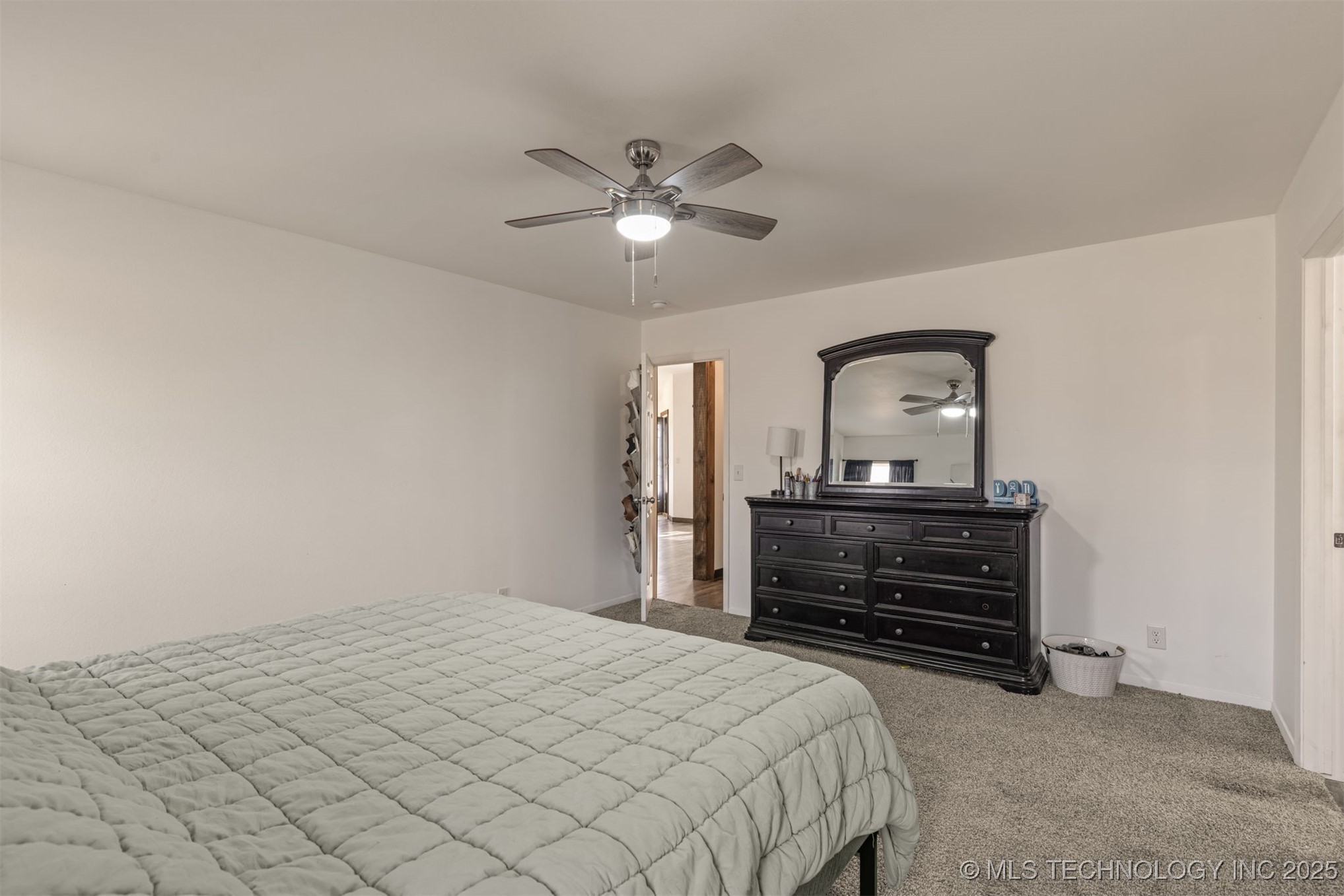 1200 W Duncan Road Property Photo 33