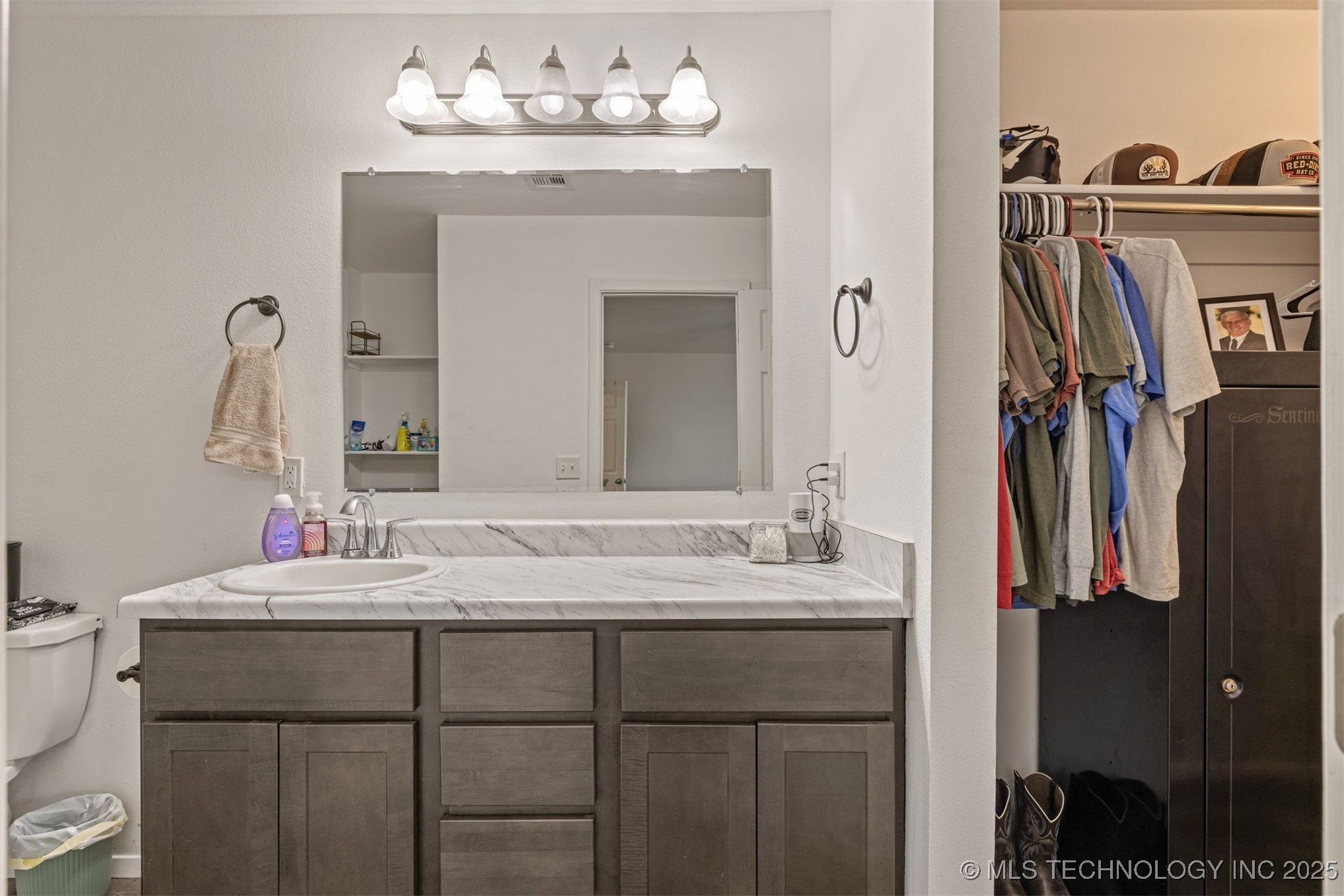 1200 W Duncan Road Property Photo 34