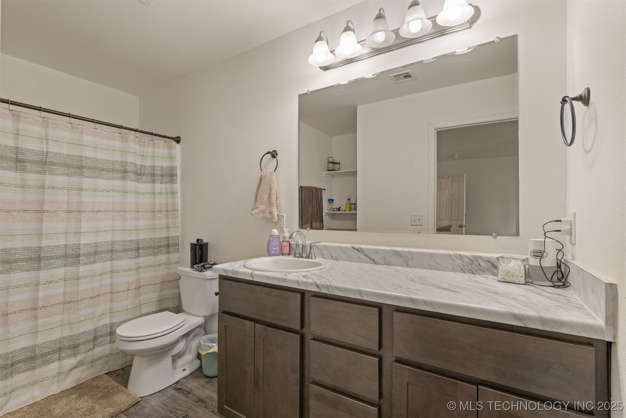 1200 W Duncan Road Property Photo 35