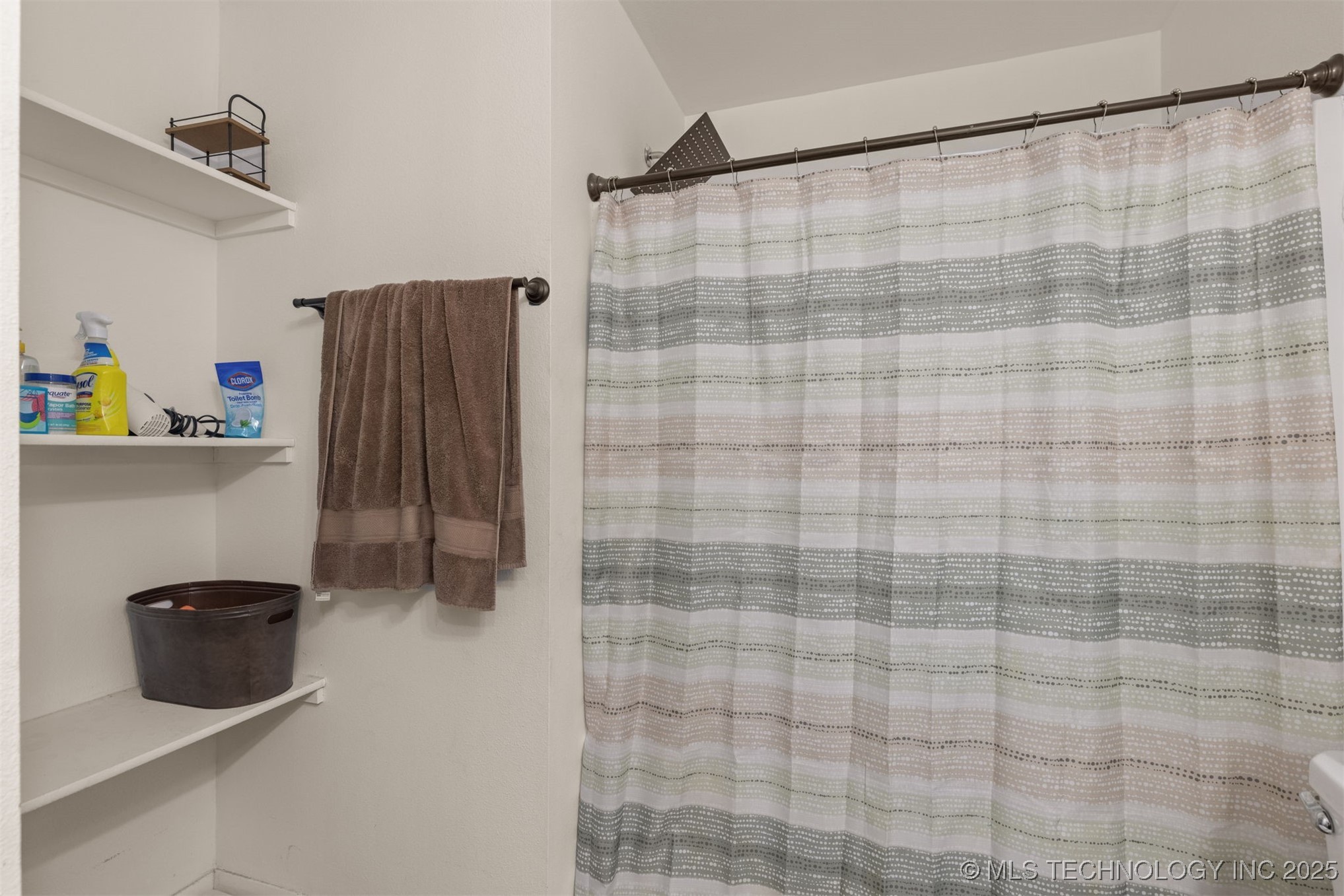 1200 W Duncan Road Property Photo 36