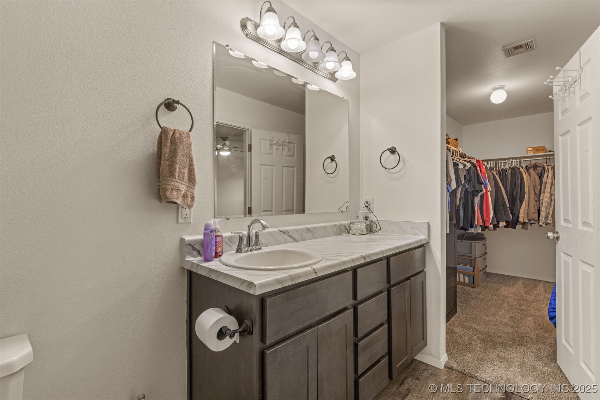 1200 W Duncan Road Property Photo 37