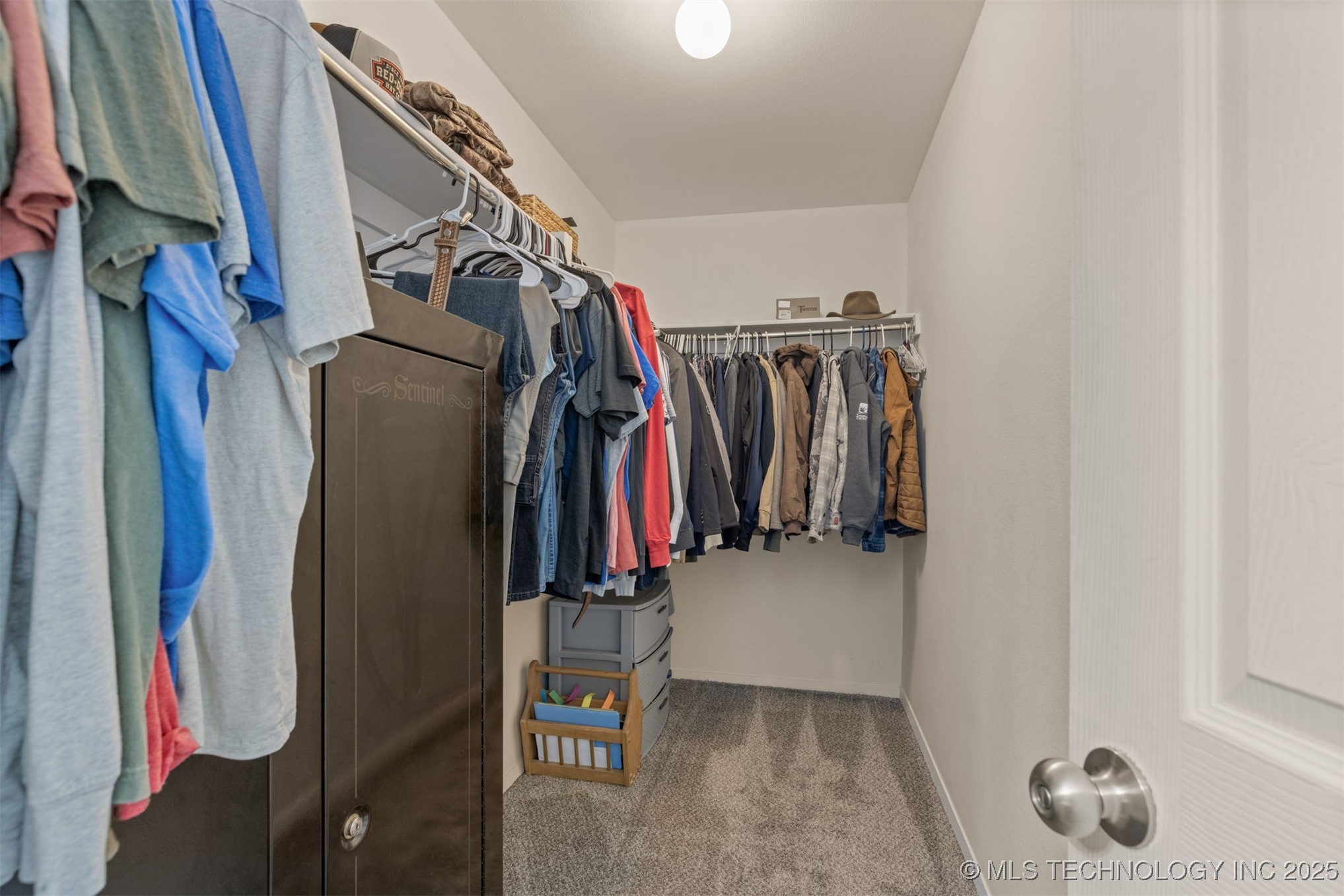 1200 W Duncan Road Property Photo 38