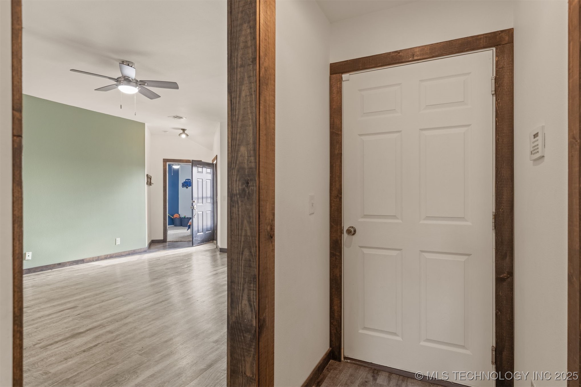 1200 W Duncan Road Property Photo 39