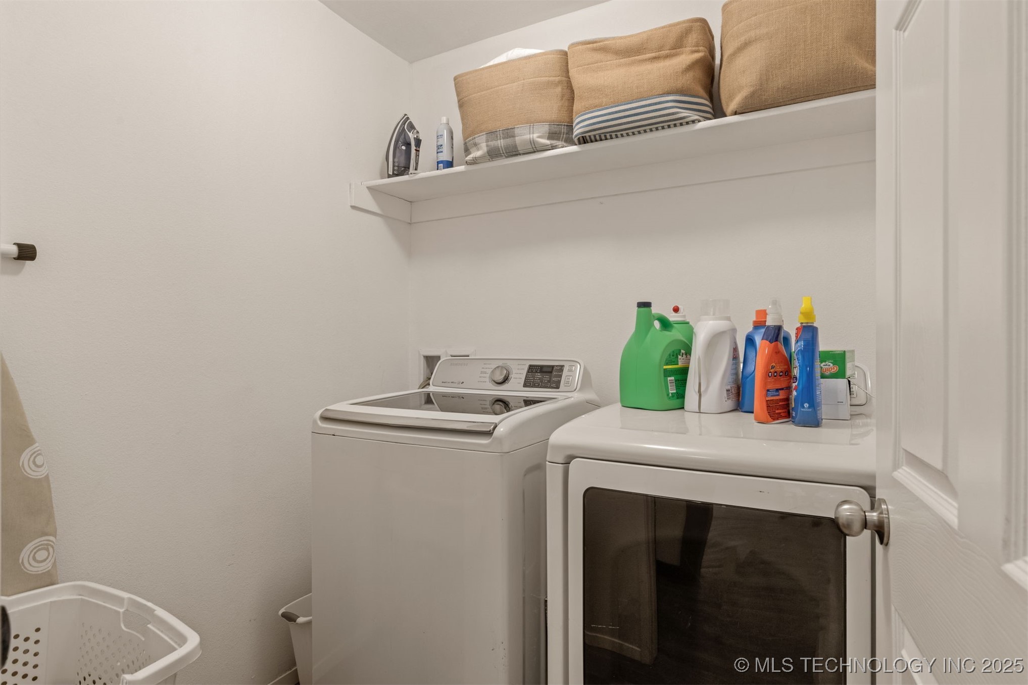 1200 W Duncan Road Property Photo 40