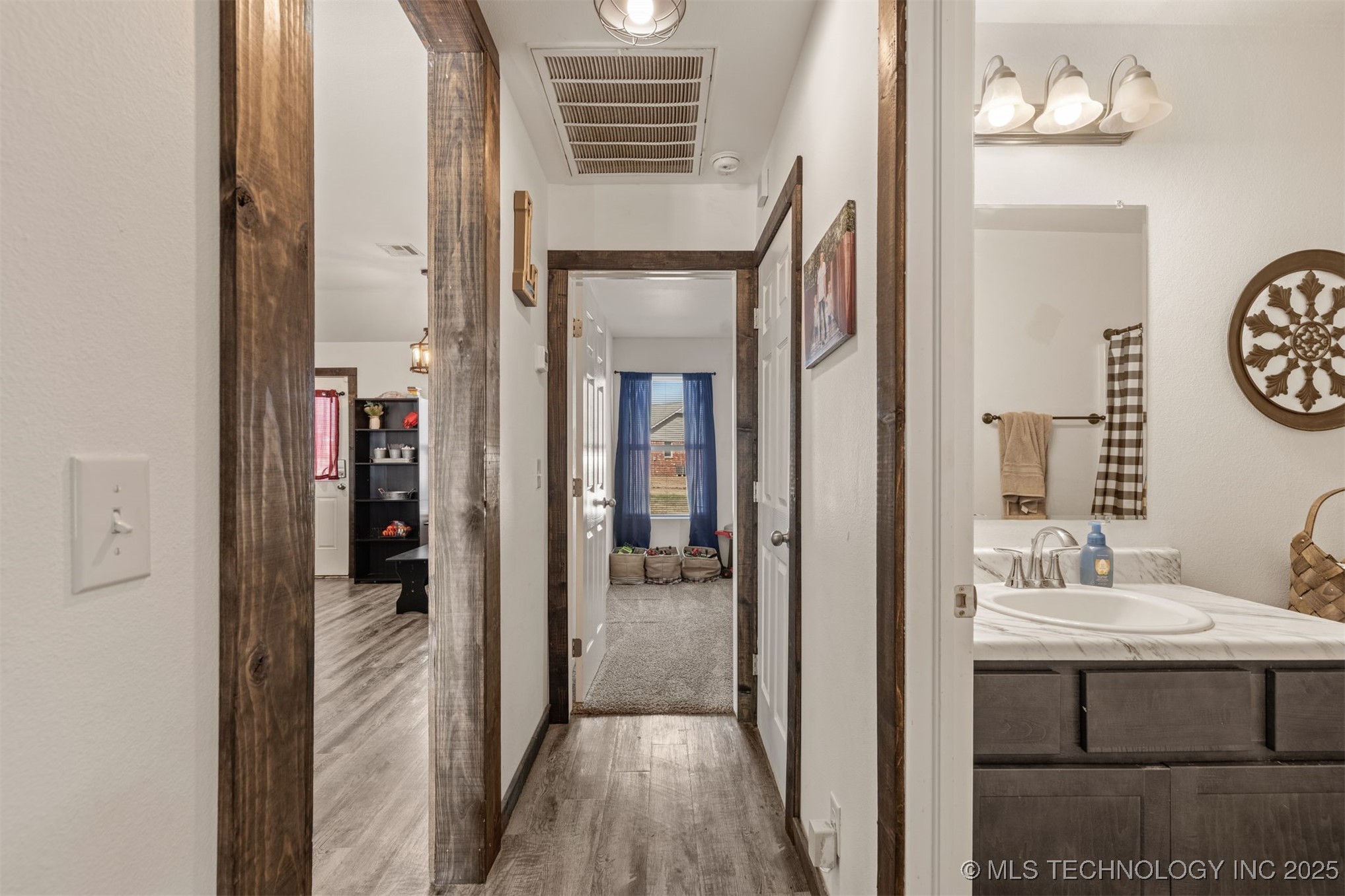 1200 W Duncan Road Property Photo 41