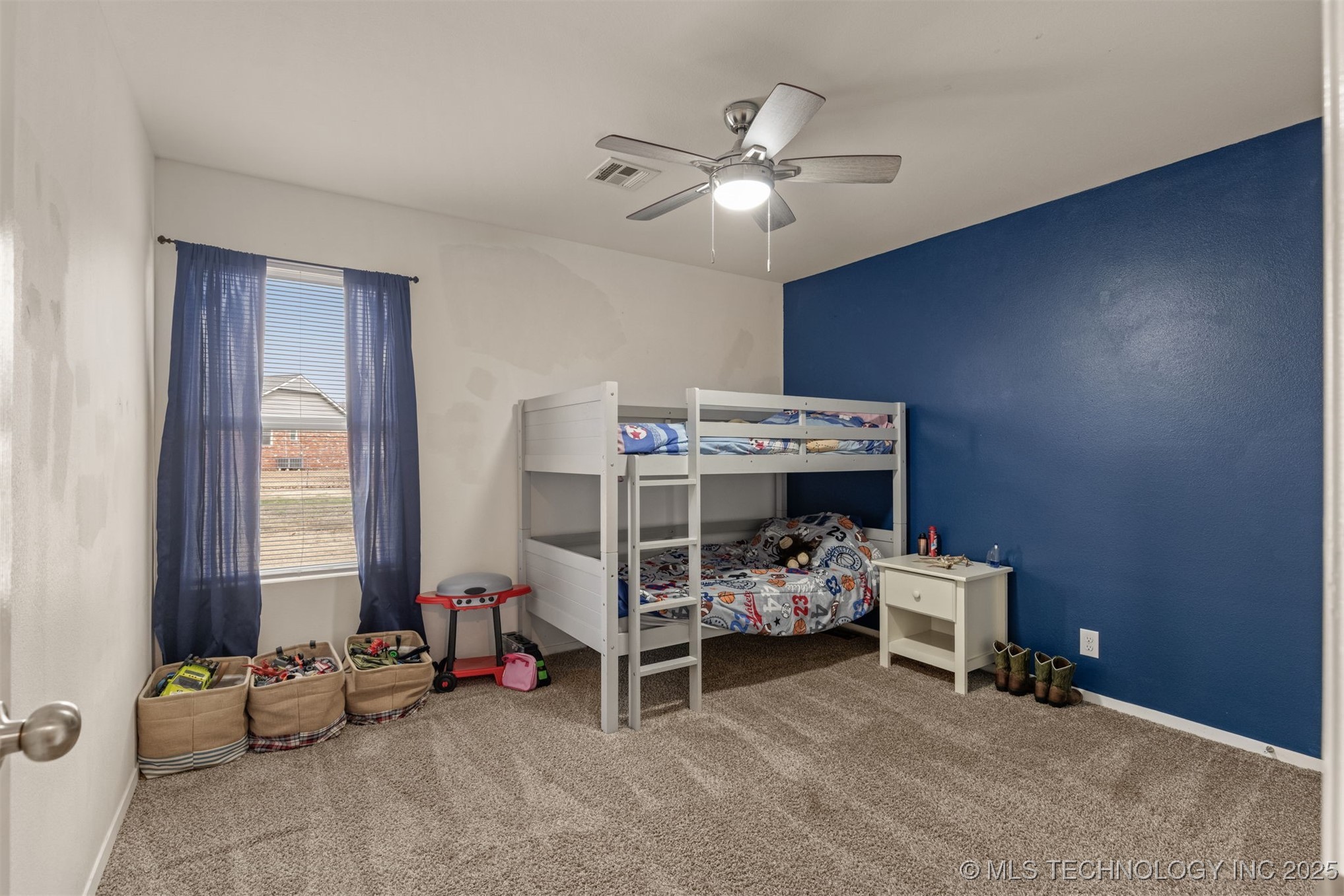 1200 W Duncan Road Property Photo 42