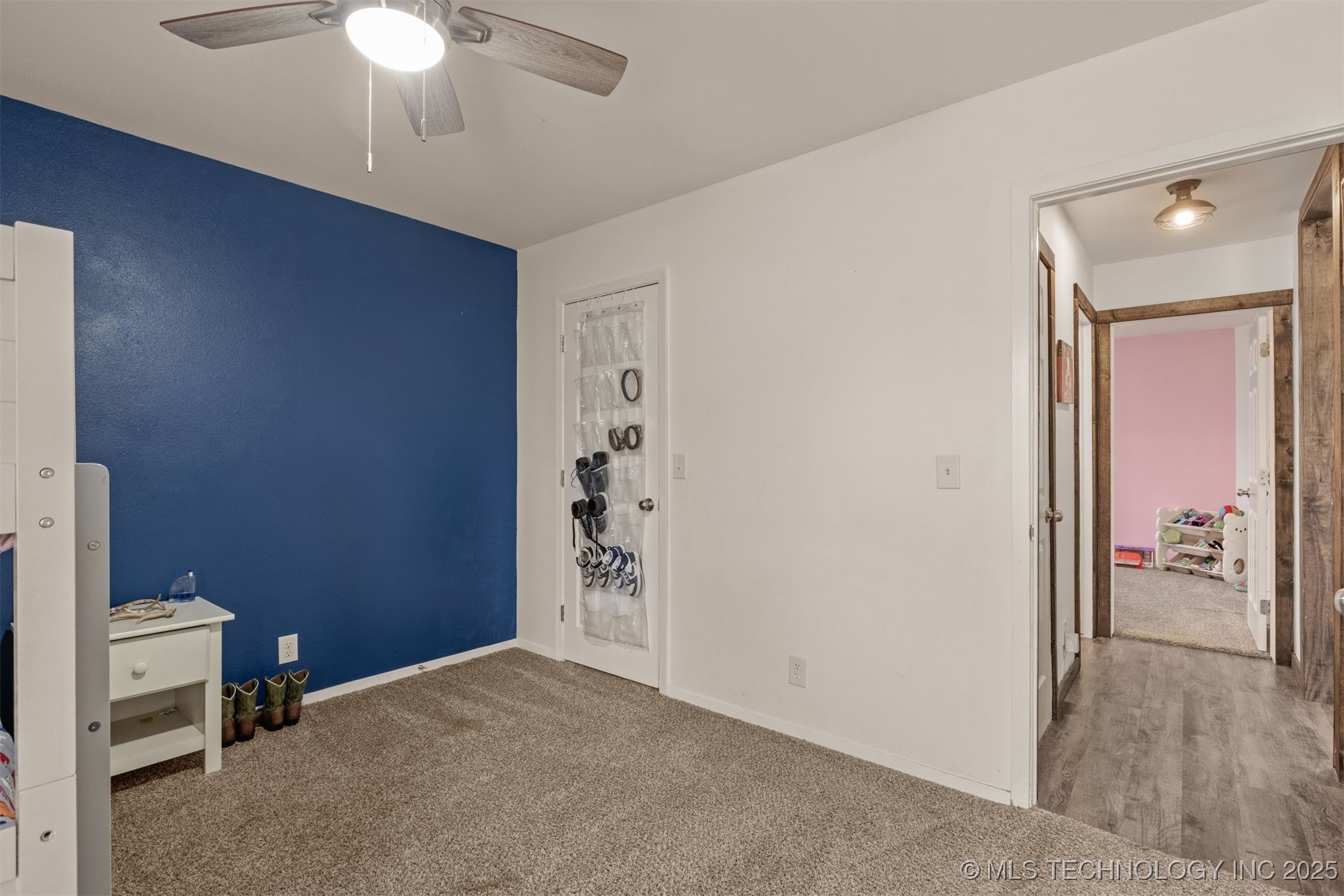 1200 W Duncan Road Property Photo 43