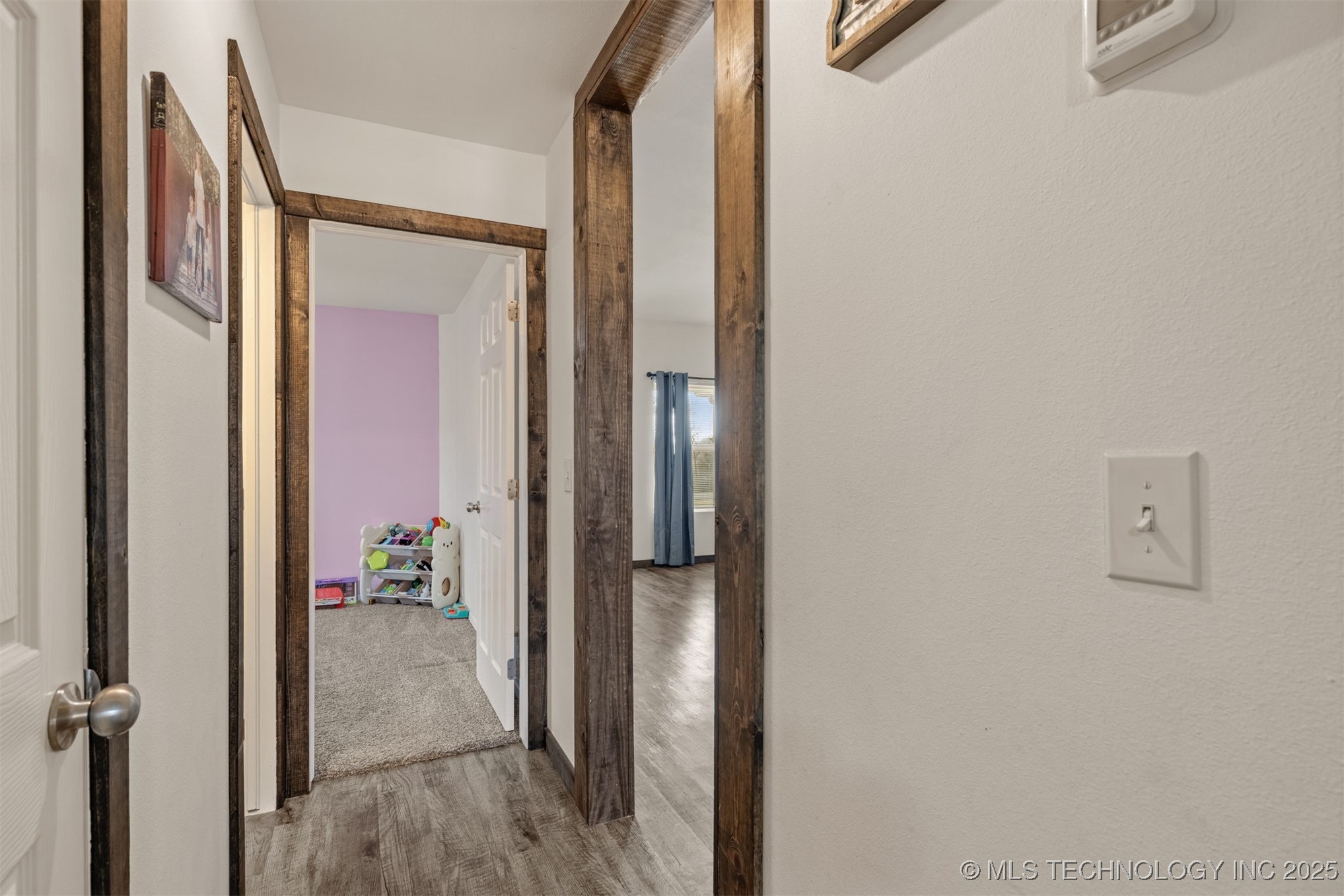 1200 W Duncan Road Property Photo 44