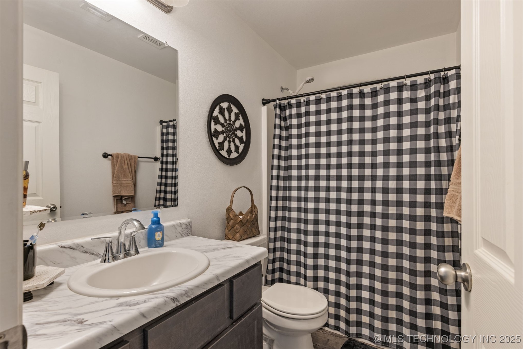 1200 W Duncan Road Property Photo 45