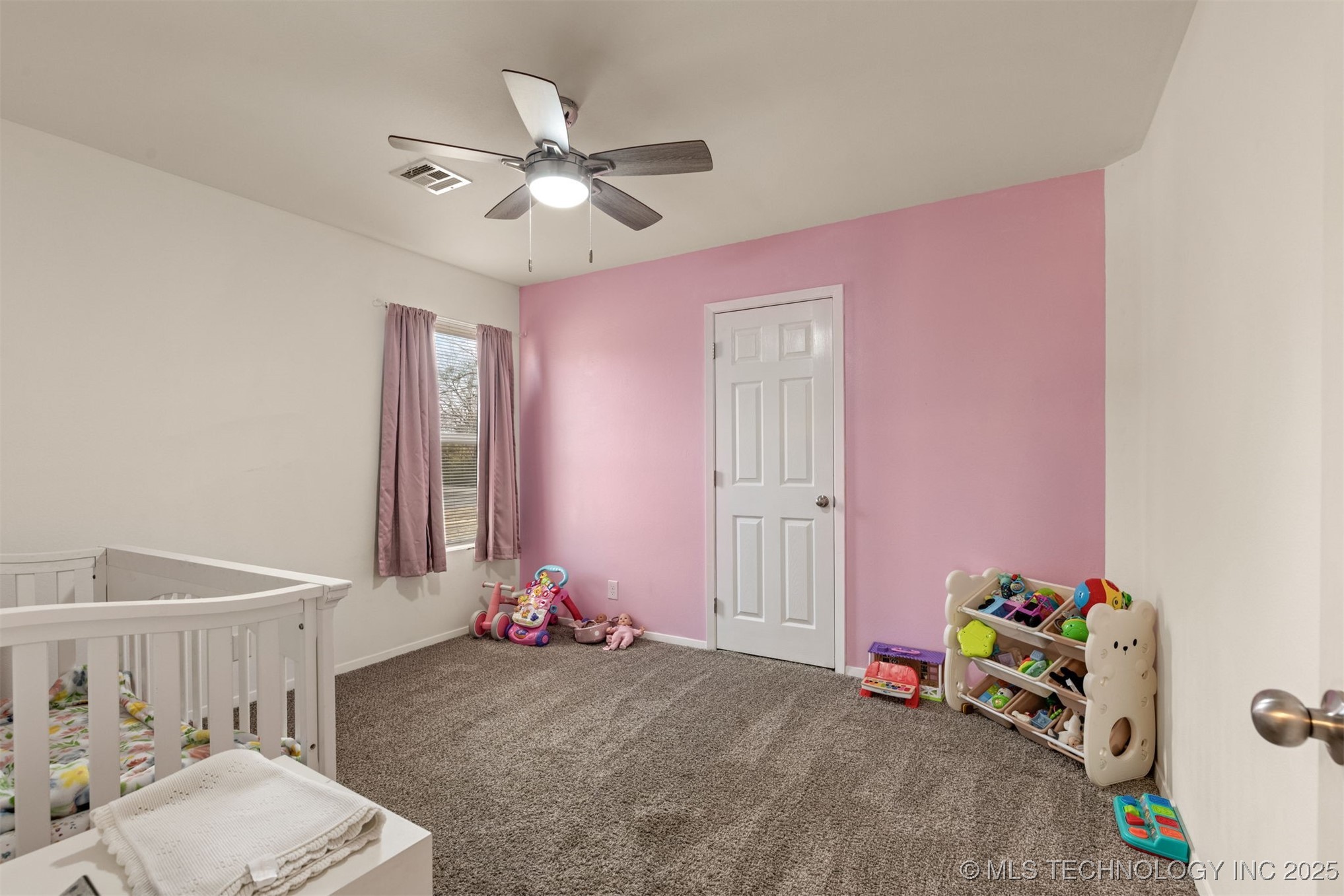 1200 W Duncan Road Property Photo 46