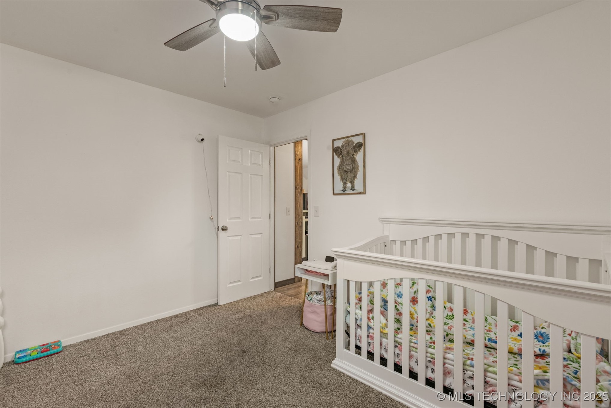 1200 W Duncan Road Property Photo 47