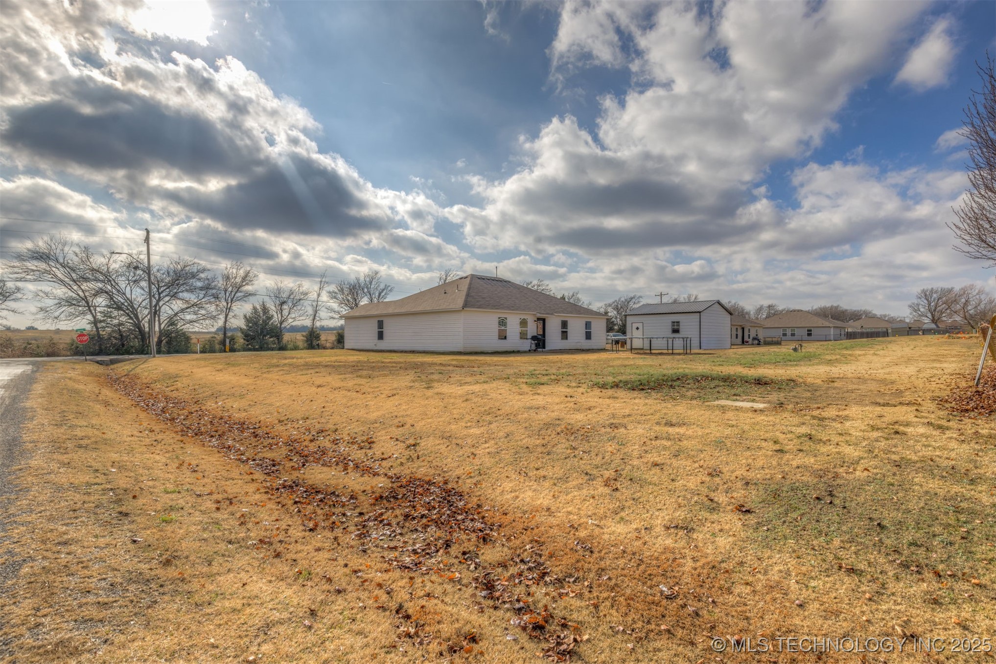 1200 W Duncan Road Property Photo 48