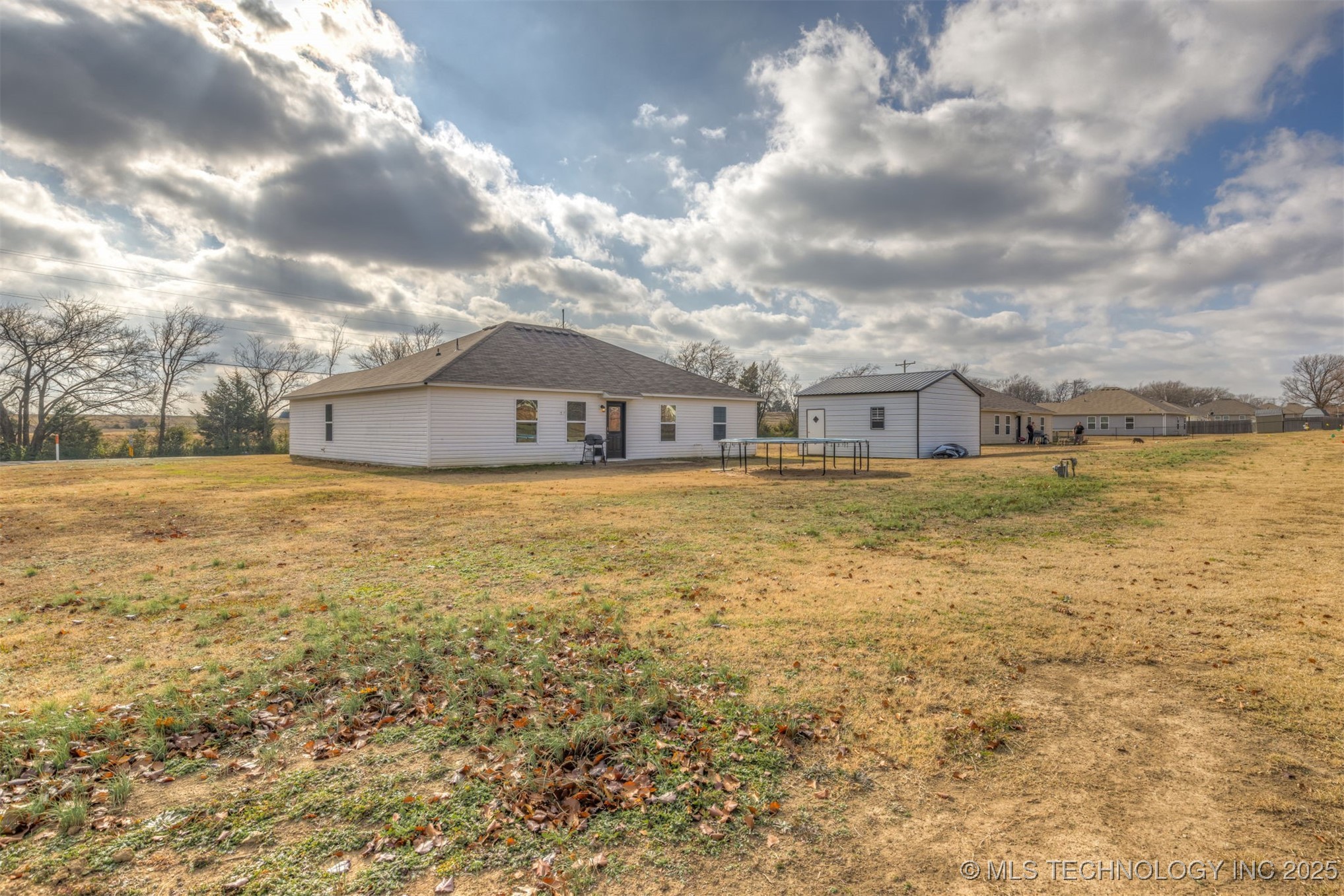 1200 W Duncan Road Property Photo 49