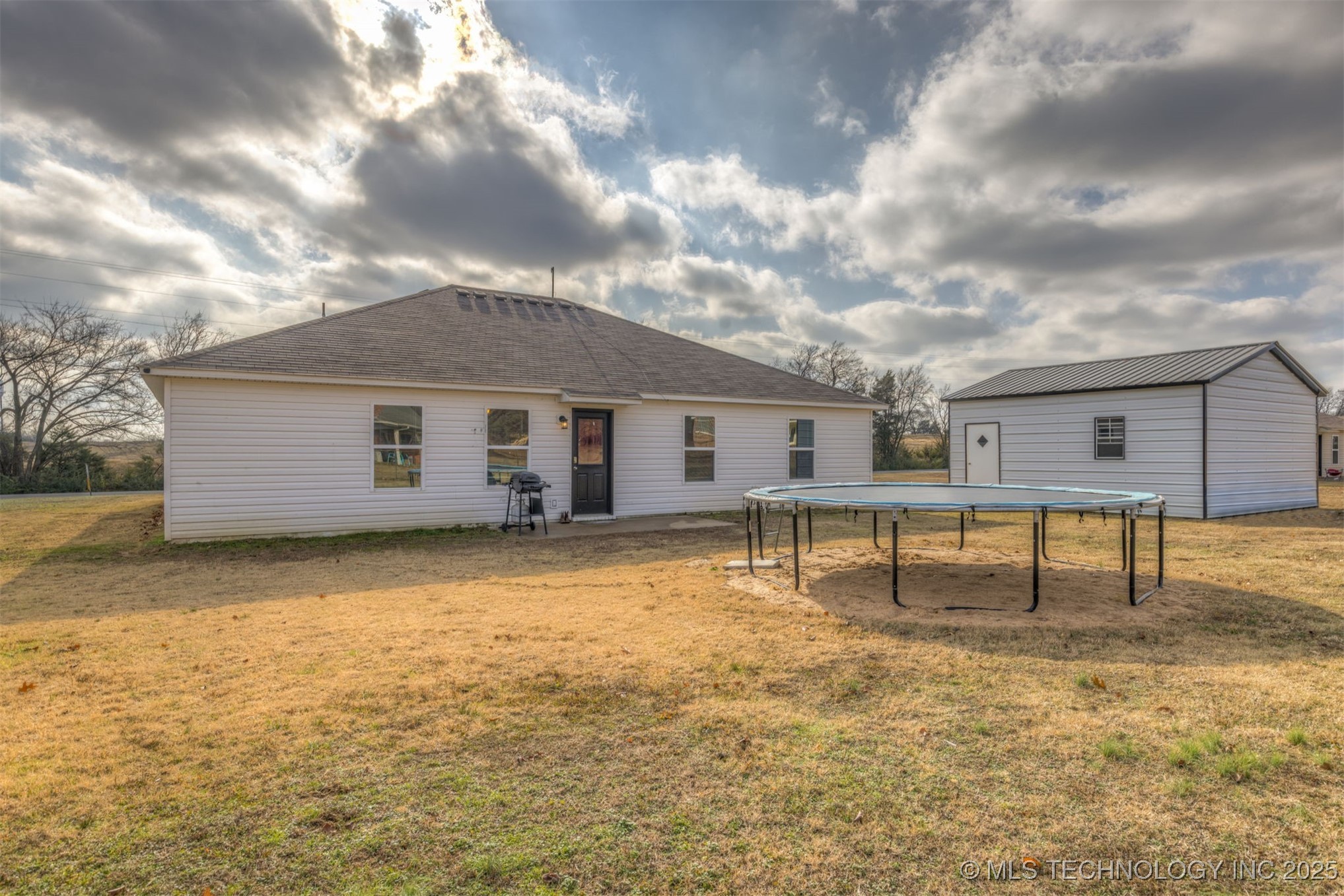 1200 W Duncan Road Property Photo 50