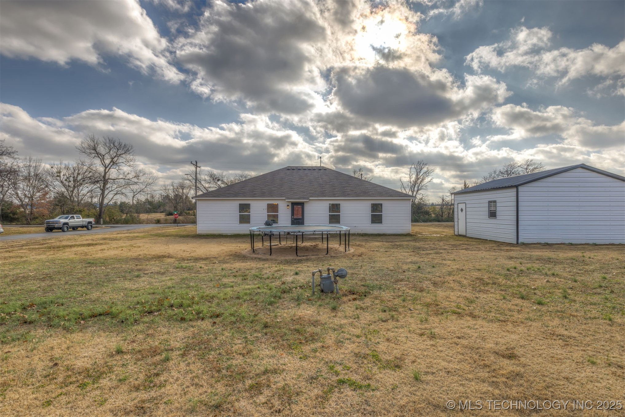 1200 W Duncan Road Property Photo 51