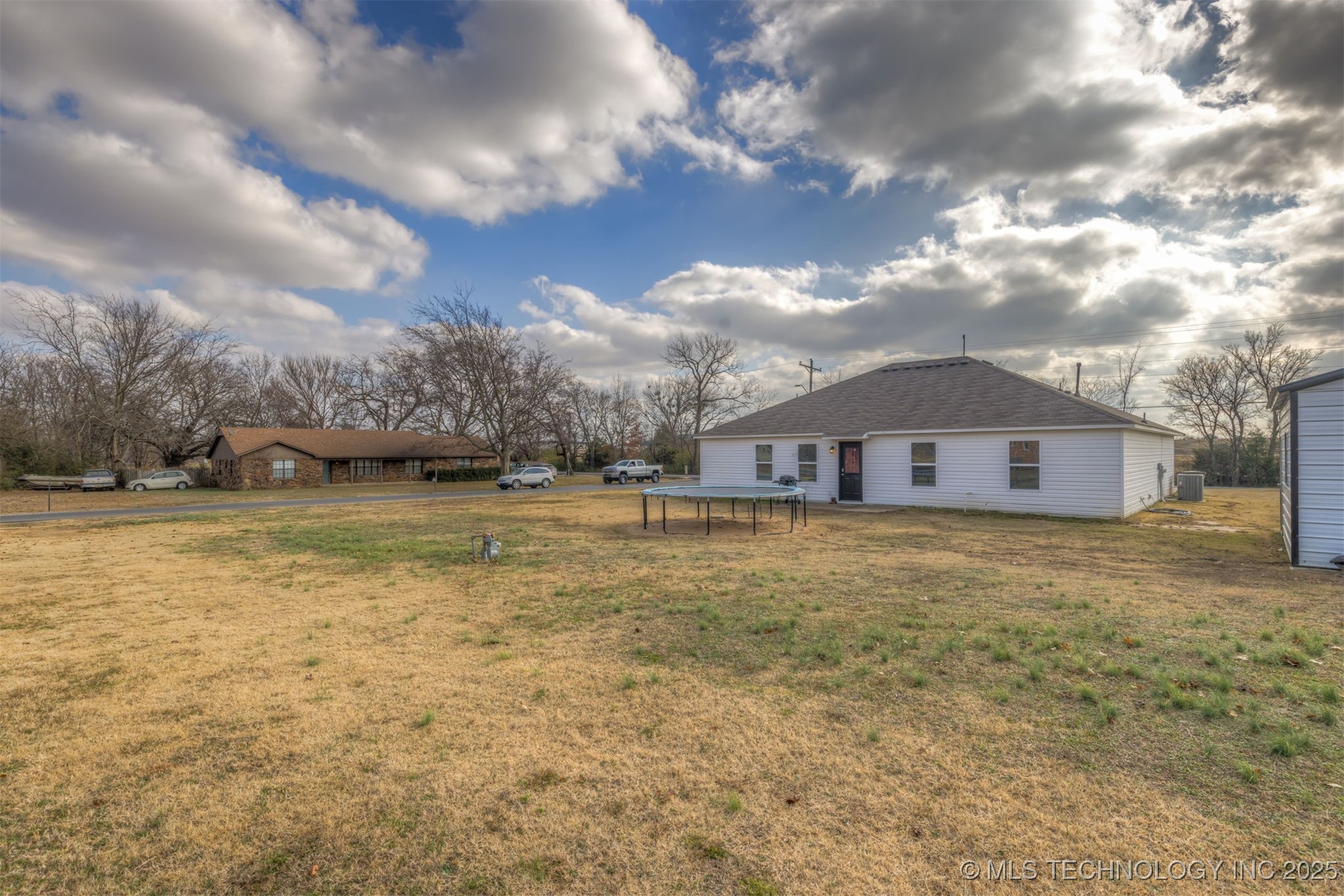 1200 W Duncan Road Property Photo 52