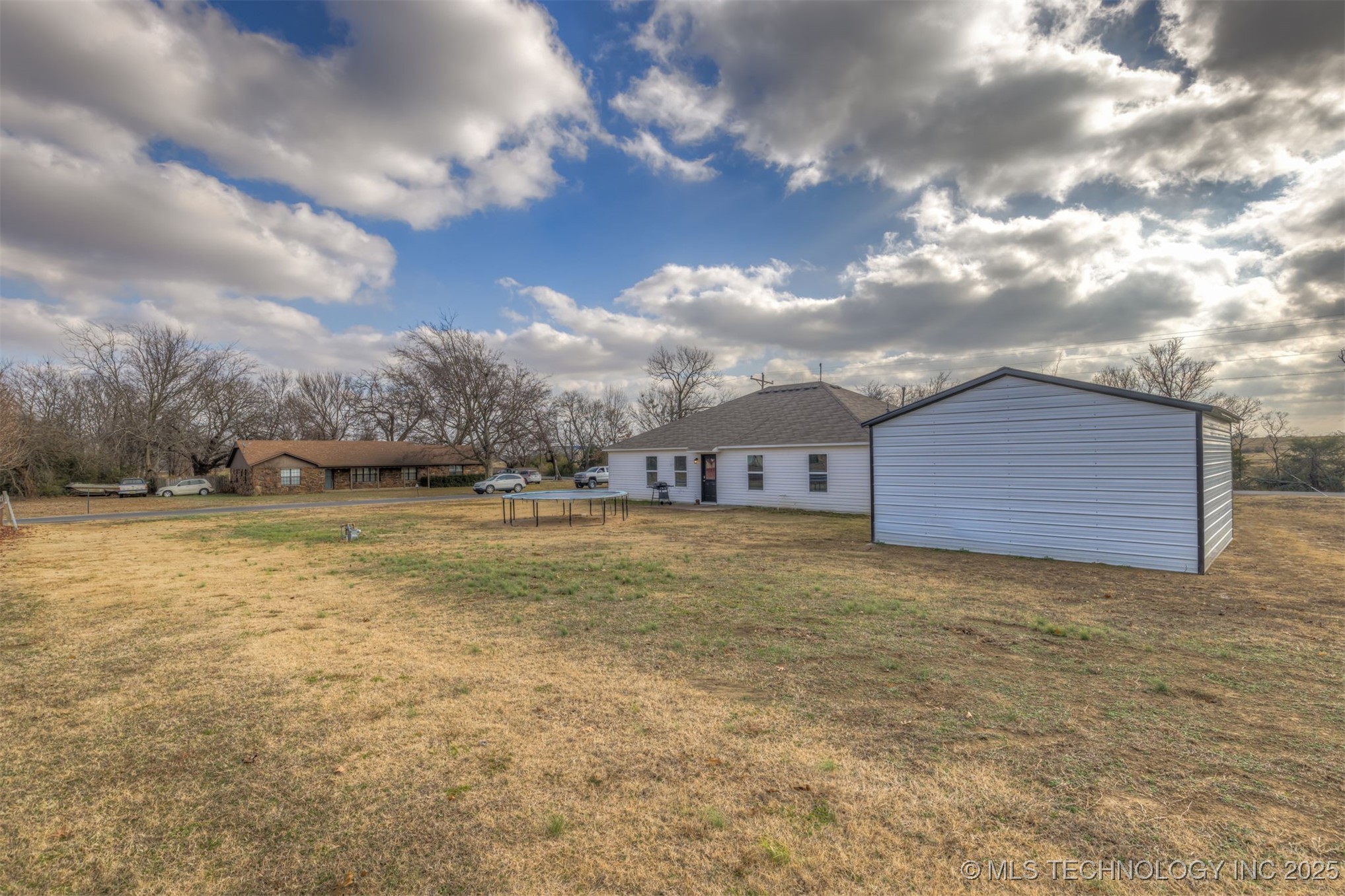 1200 W Duncan Road Property Photo 53