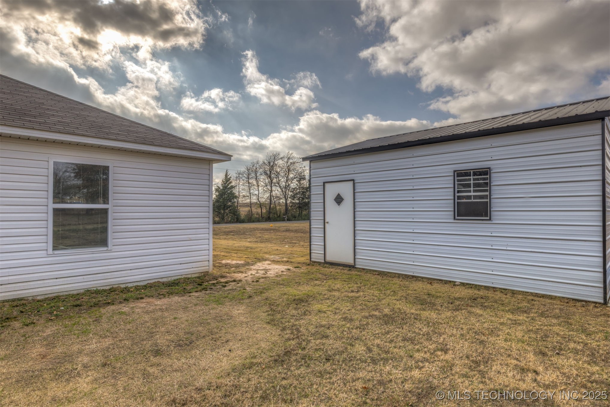 1200 W Duncan Road Property Photo 55