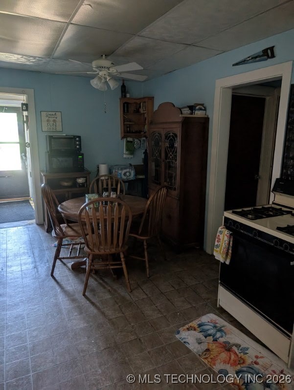 300 E Hester Street Property Photo 3