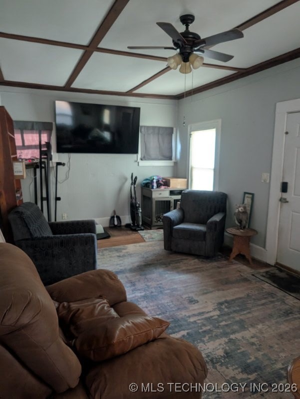 300 E Hester Street Property Photo 6