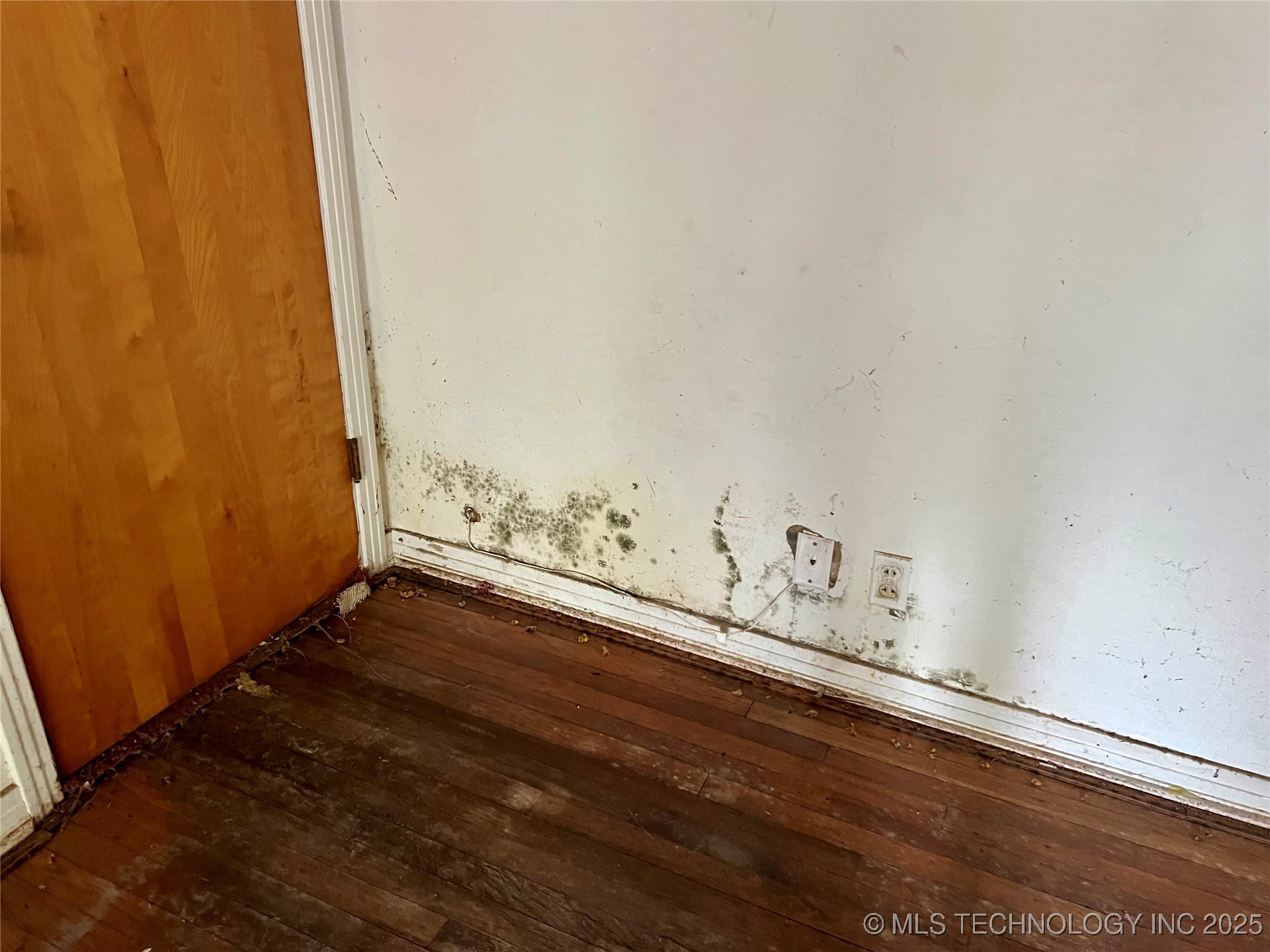 1636 E 4th Street Property Photo 8