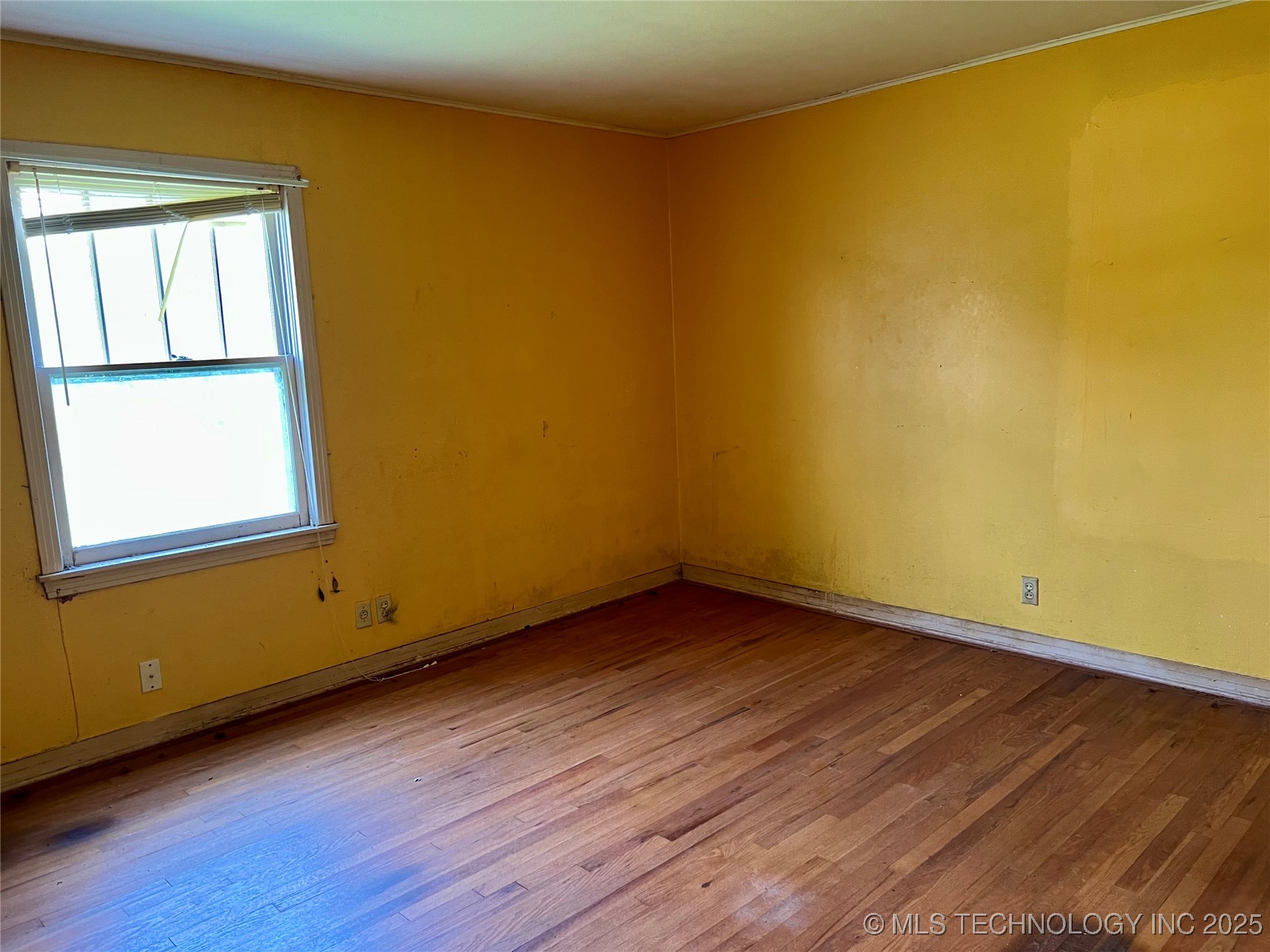 1636 E 4th Street Property Photo 9