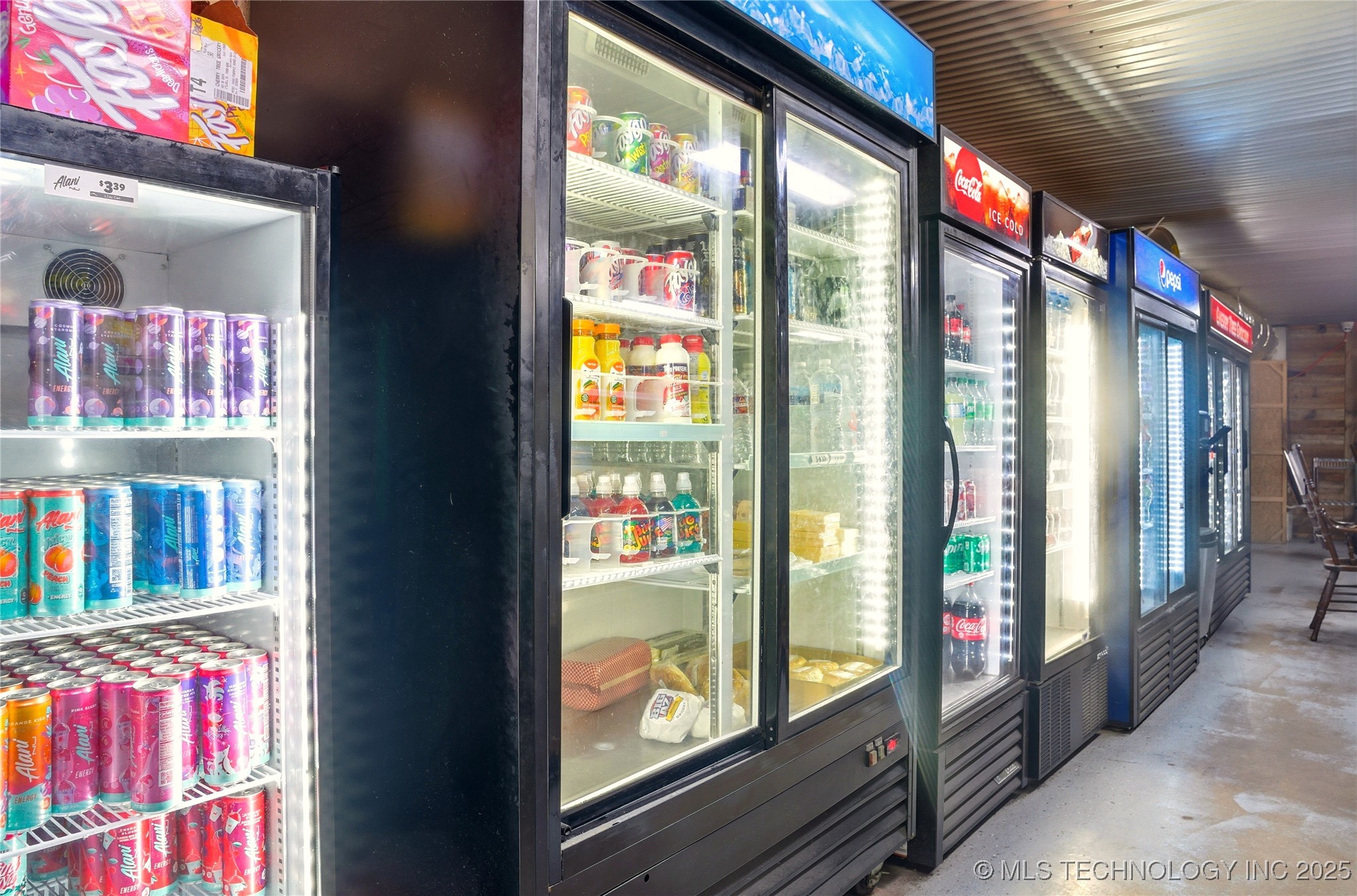 87792 Hwy 59 Property Photo 7