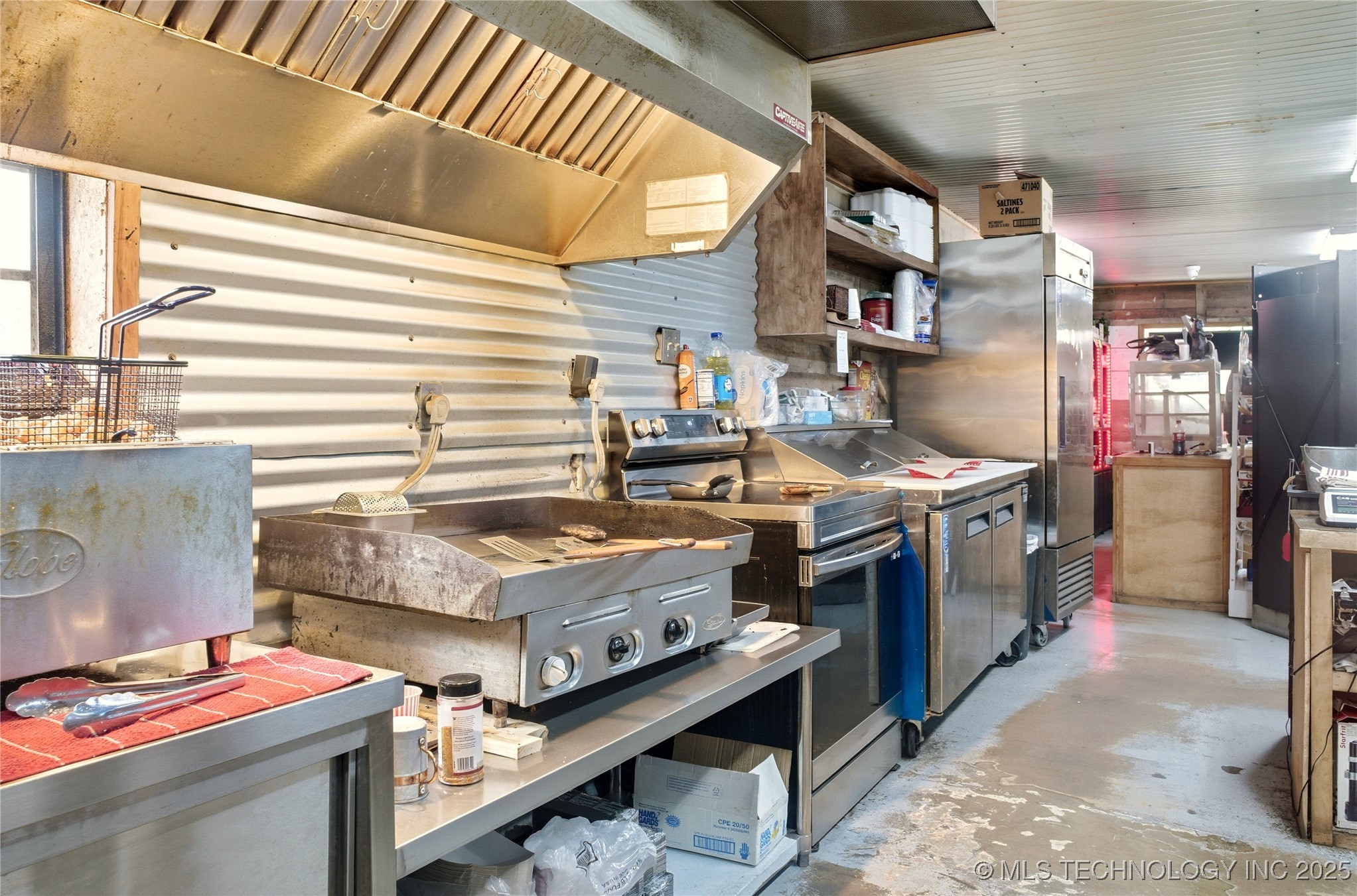 87792 Hwy 59 Property Photo 10