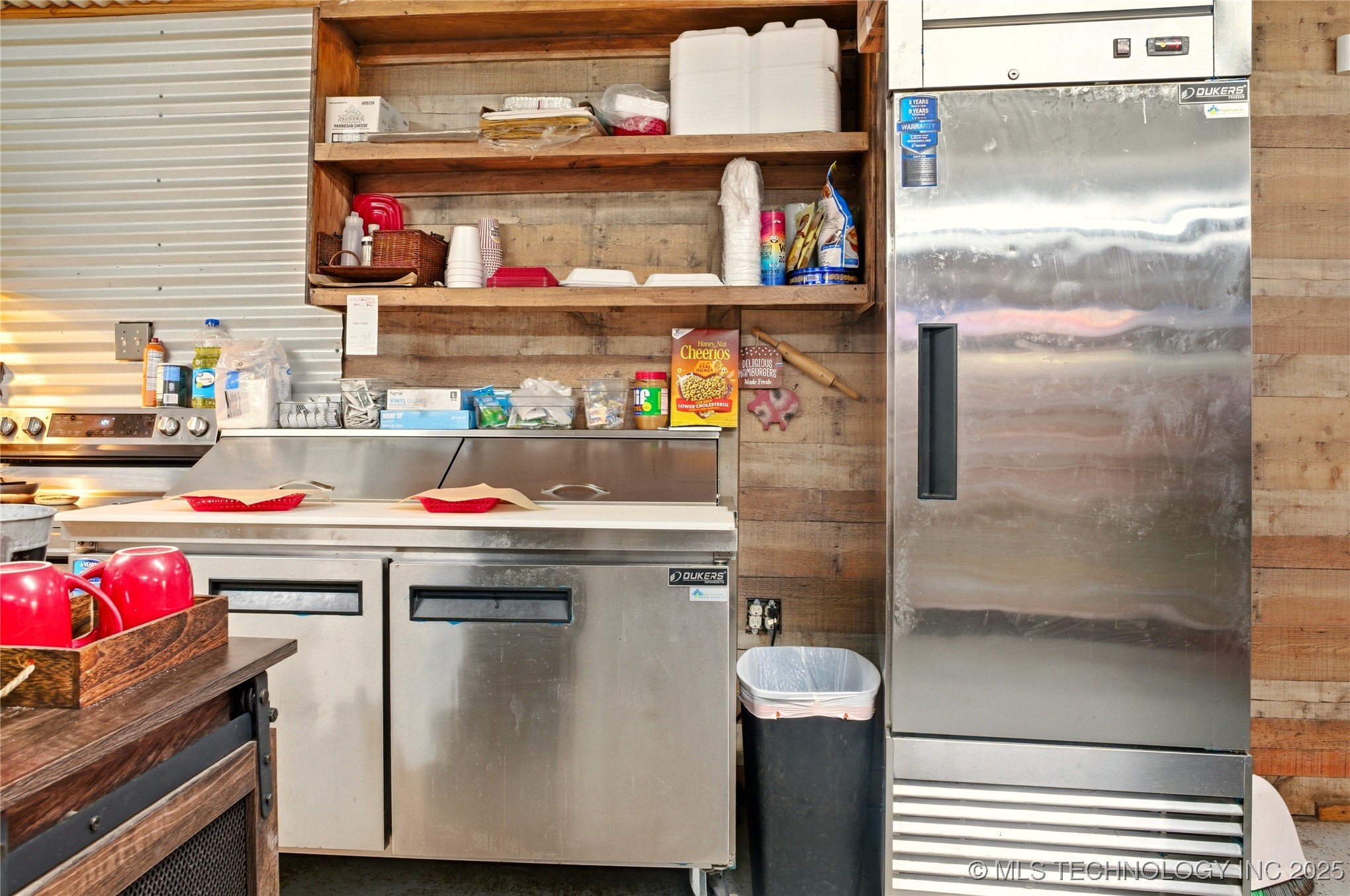 87792 Hwy 59 Property Photo 12