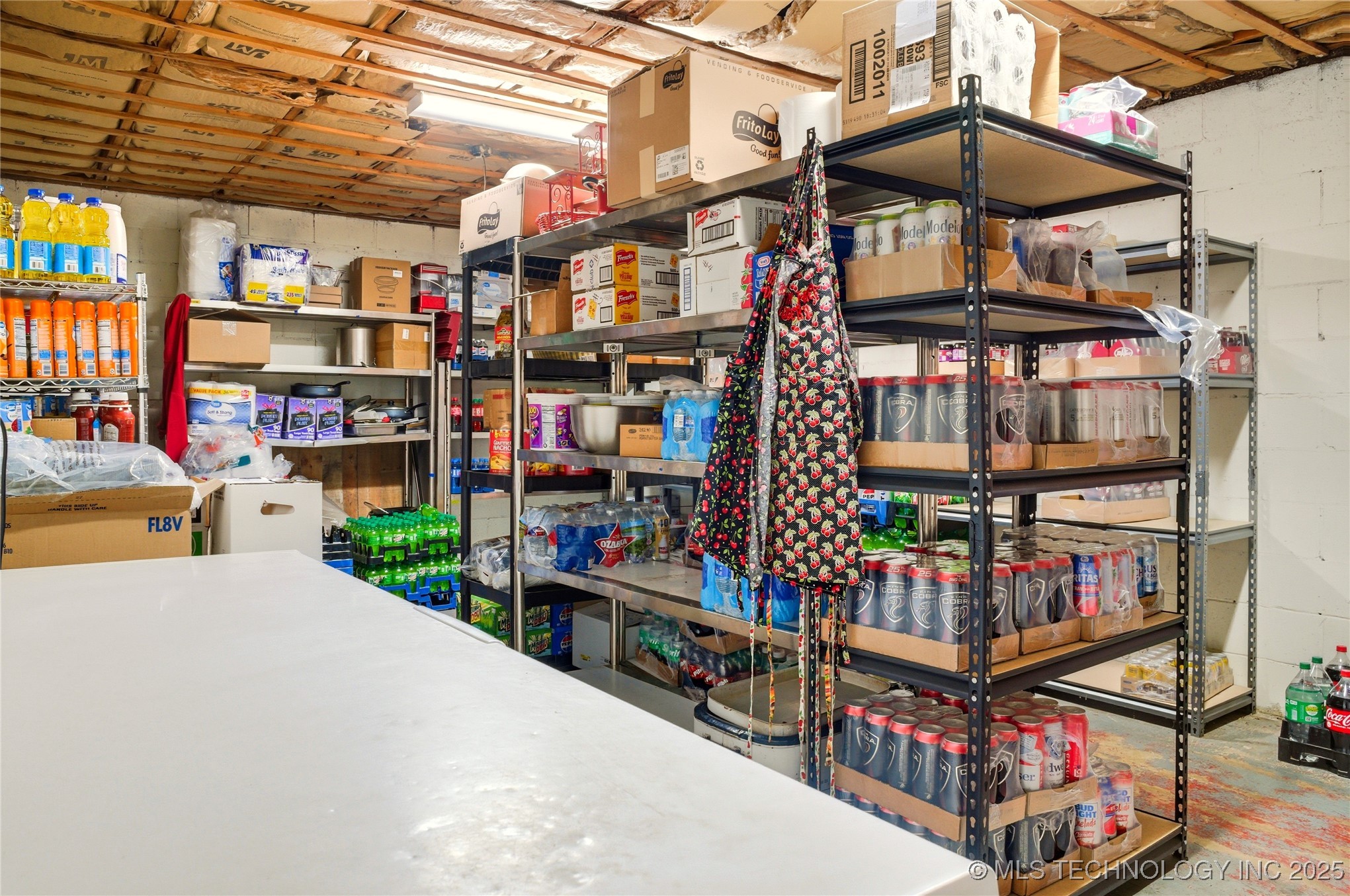 87792 Hwy 59 Property Photo 18