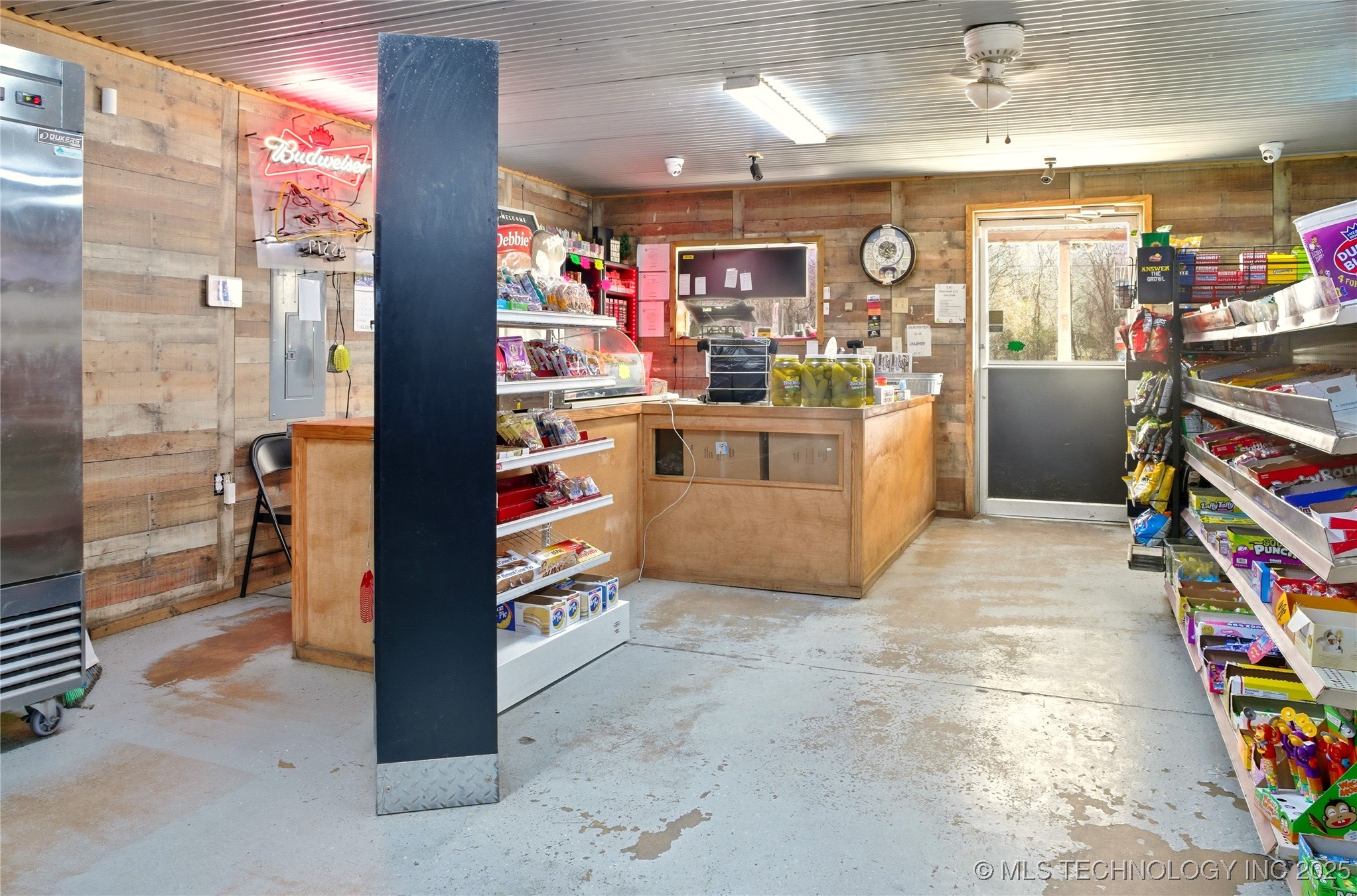 87792 Hwy 59 Property Photo 20