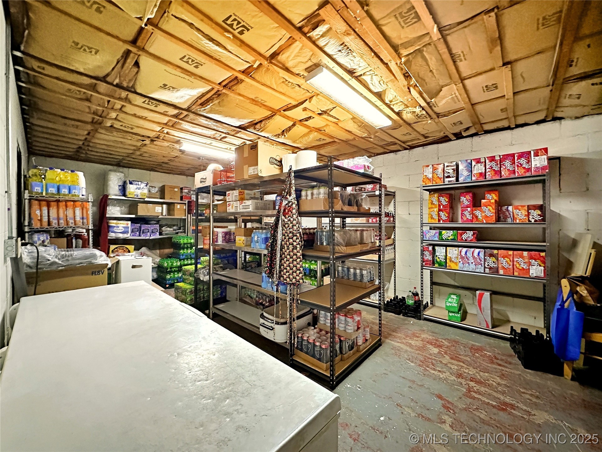 87792 Hwy 59 Property Photo 22