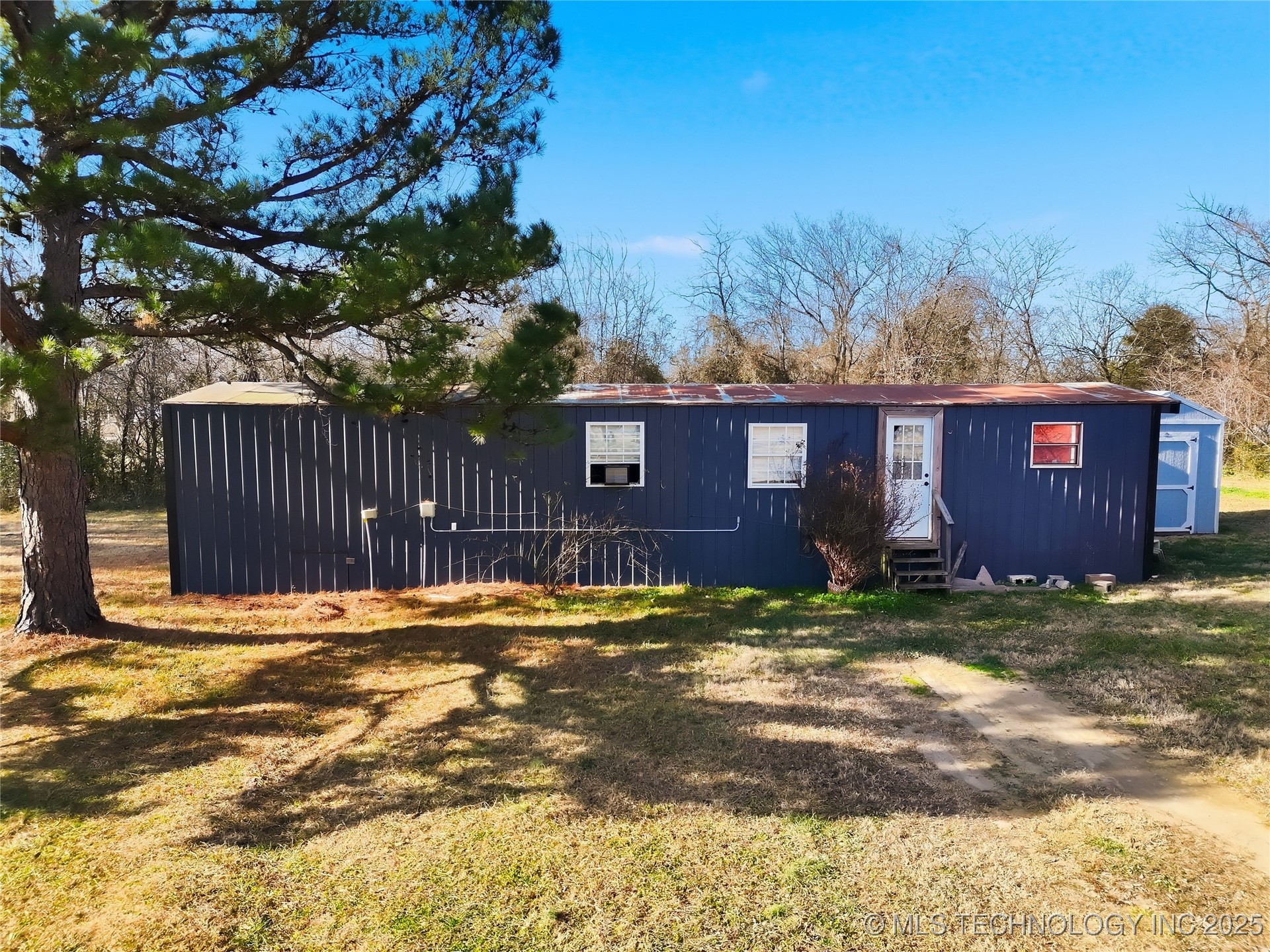 87792 Hwy 59 Property Photo 23