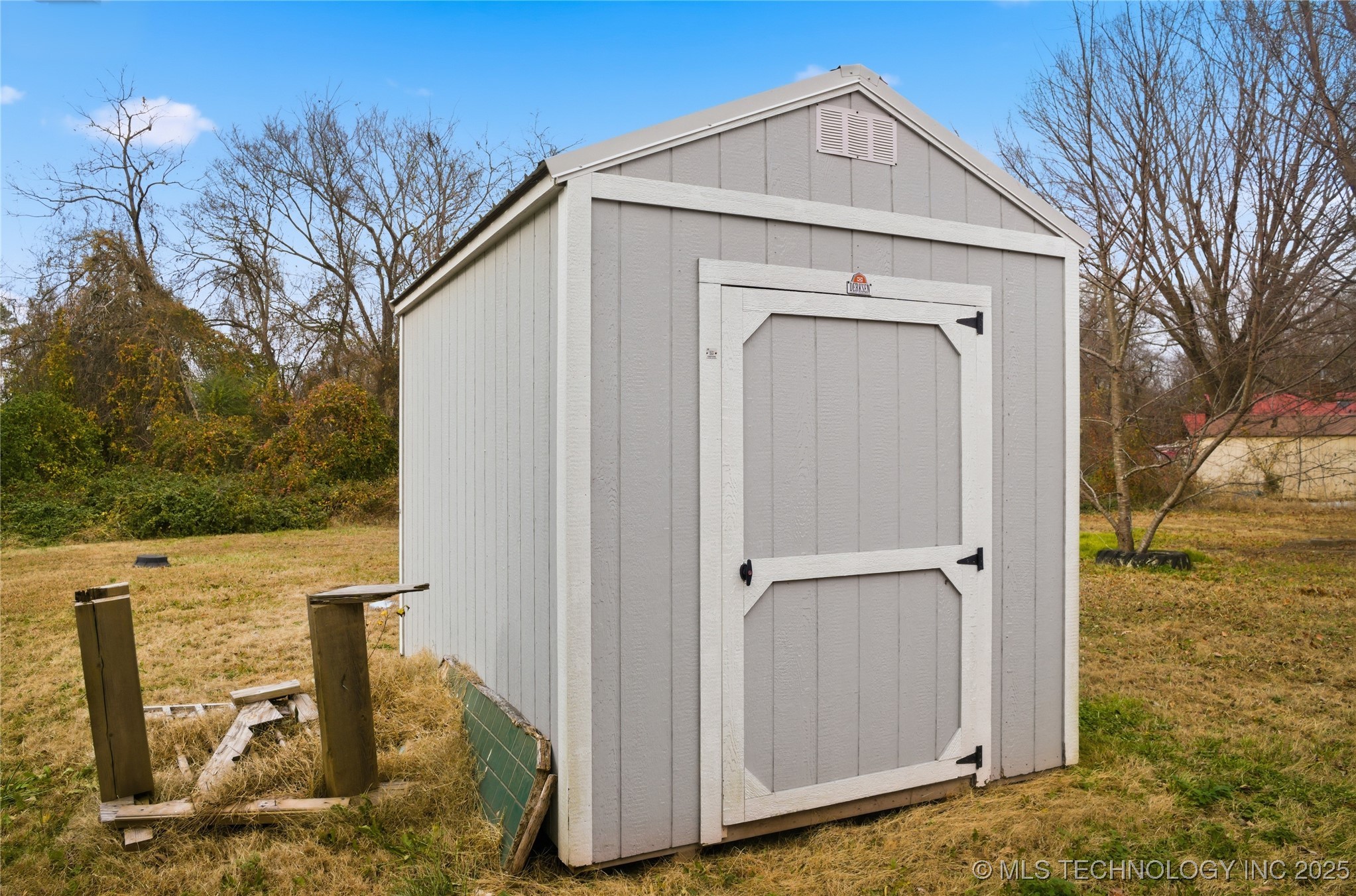 87792 Hwy 59 Property Photo 25