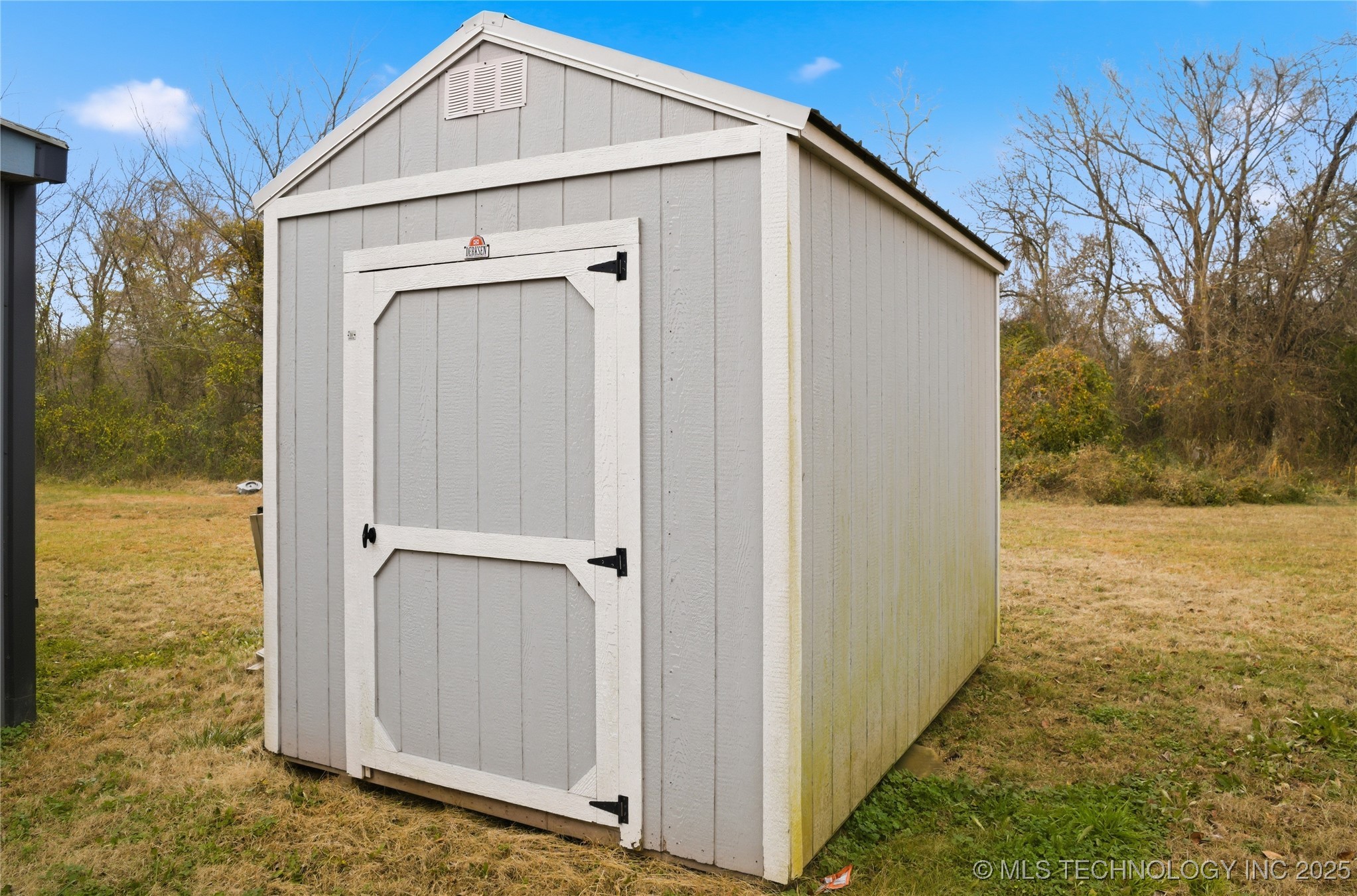 87792 Hwy 59 Property Photo 26