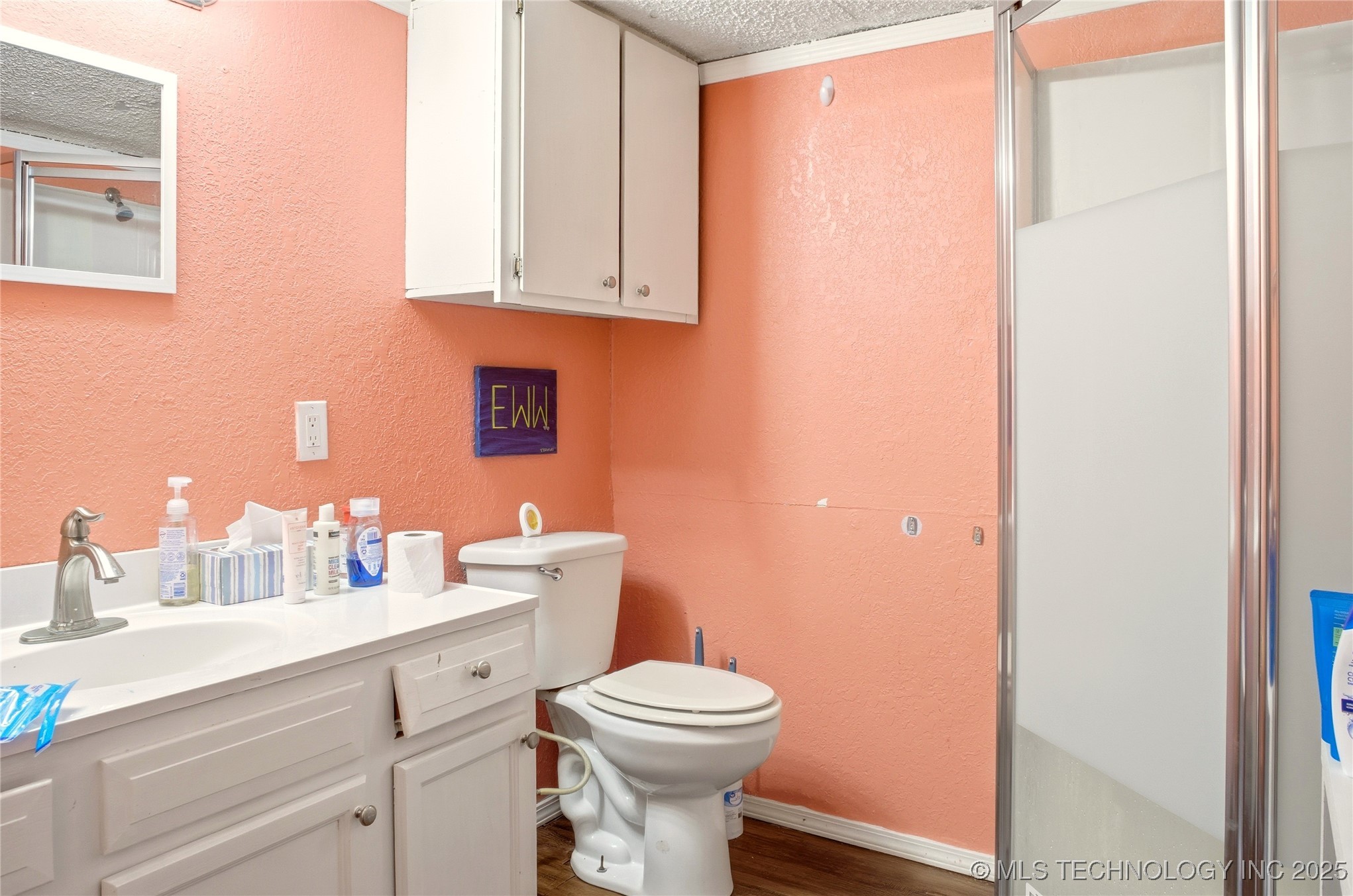 87792 Hwy 59 Property Photo 28